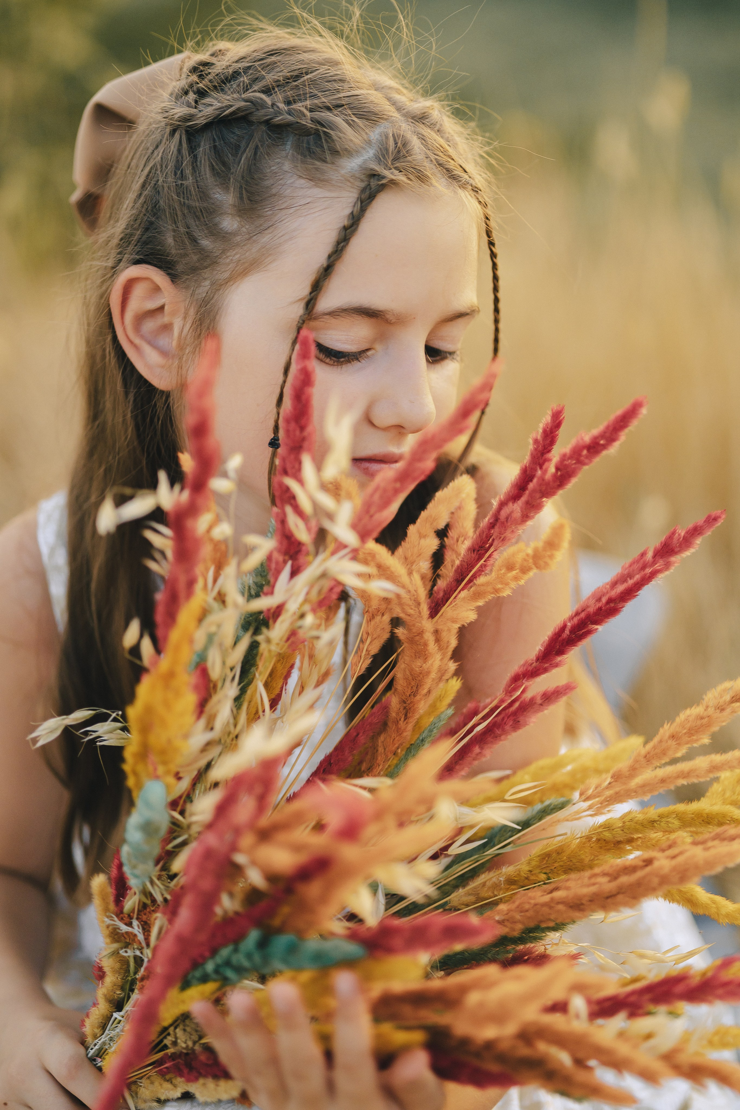 Лиля, Артем и Ксюша. Фотограф Таганрог Любимая Надя