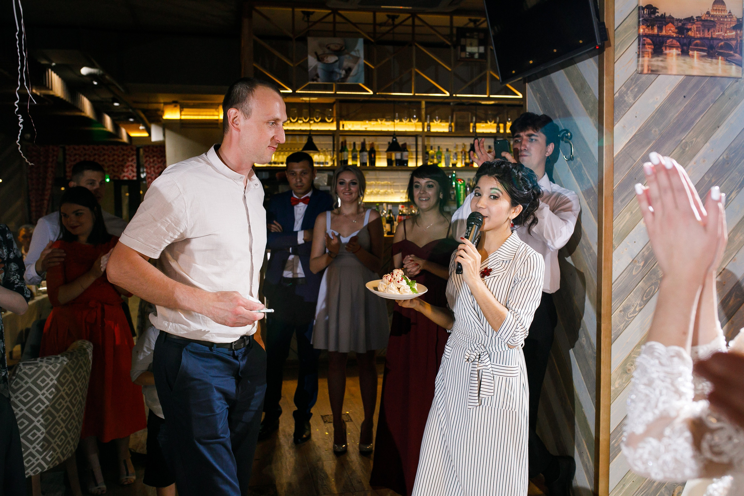 Свадьба в Уфе. Фотограф в Уфе Ирина Идрисова