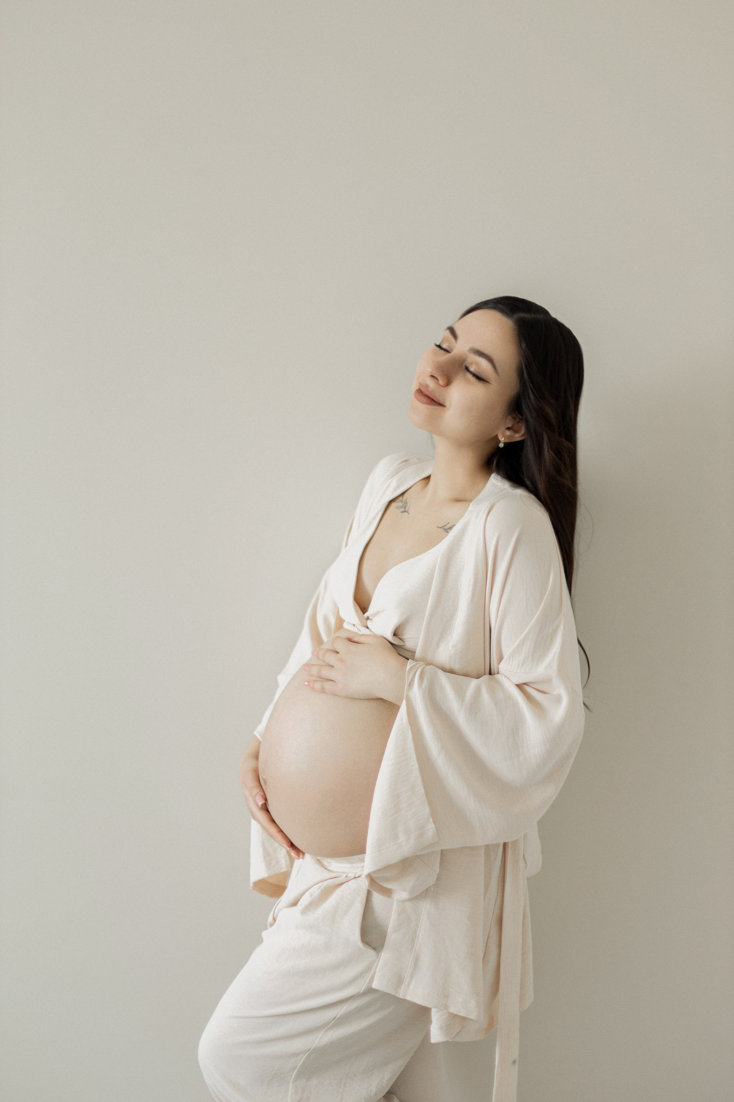 Анастасия. Кузьмина Анастасия — контент-фотограф | Москва