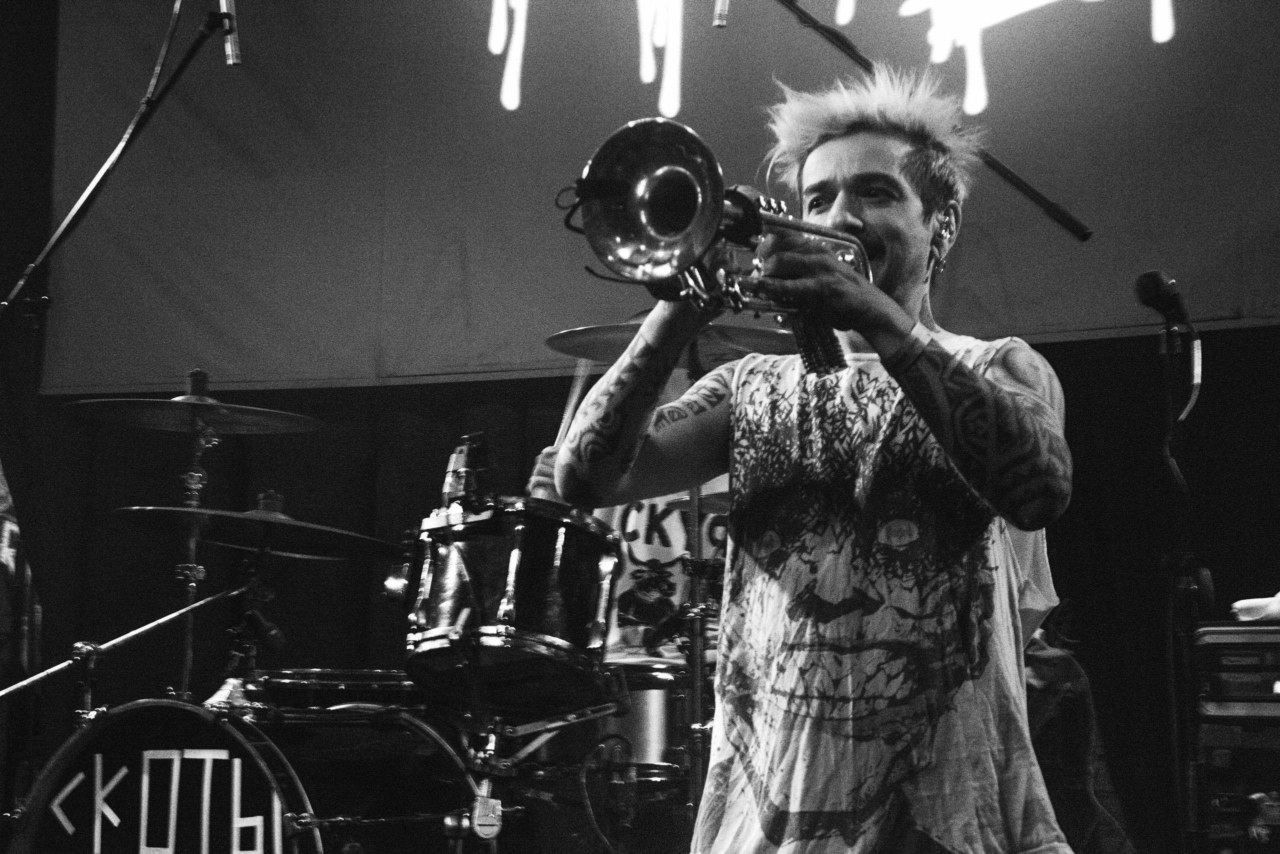 СКОТЫ | 11.12.2024 | ЛАСТОЧКА. VLADIS PISKUNOV | Концертные Фото |Репортажи