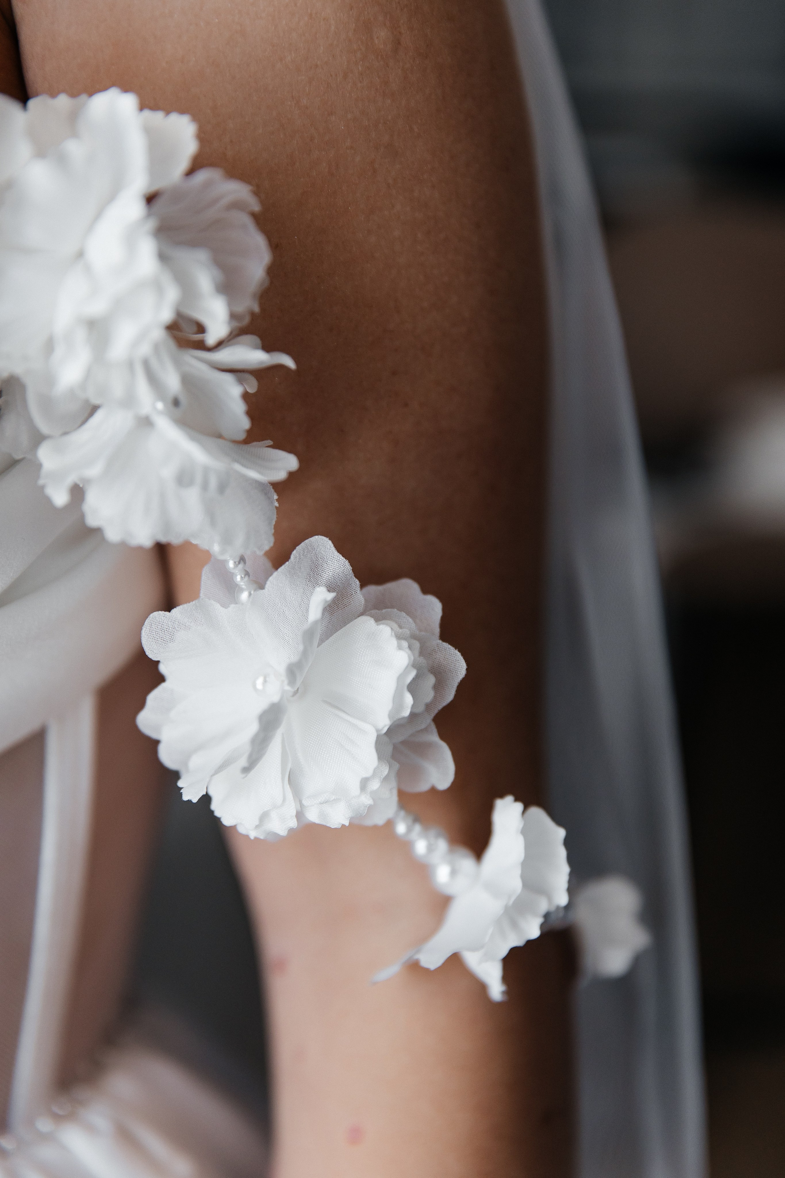 Свадьба Илья и Вероника. Свадебный и семейный фотограф в Севастополе и Крыму Анастасия Сураева