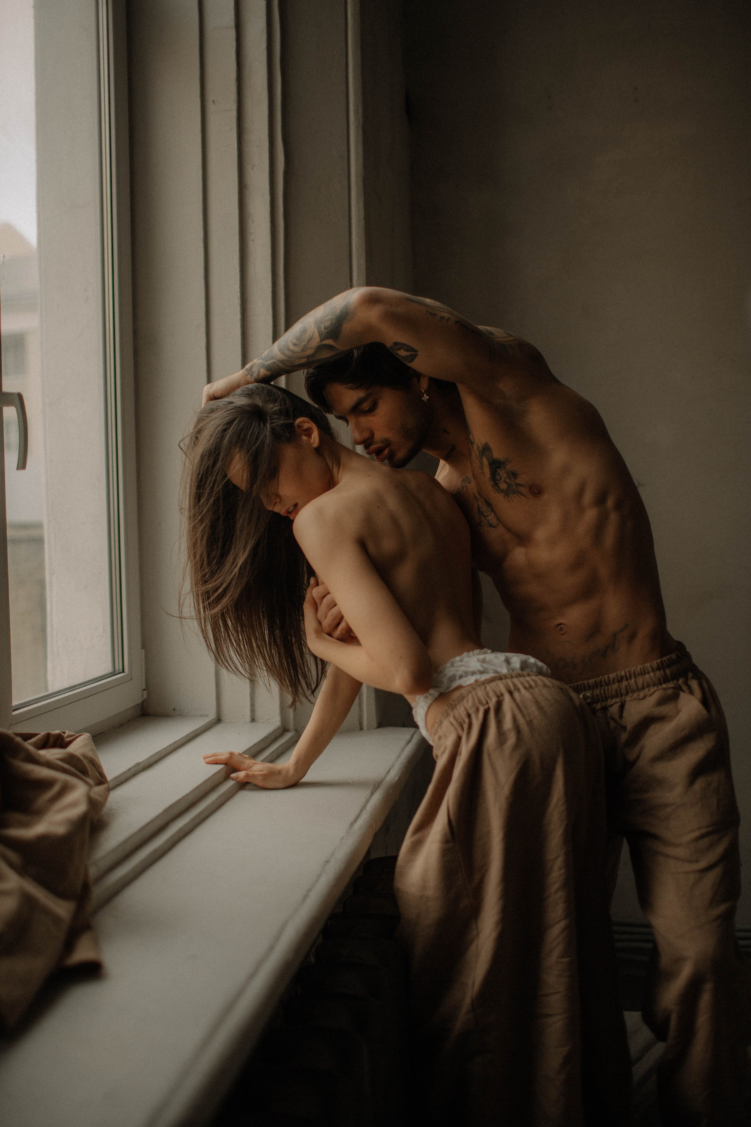 Москва. ГЛАВНАЯ