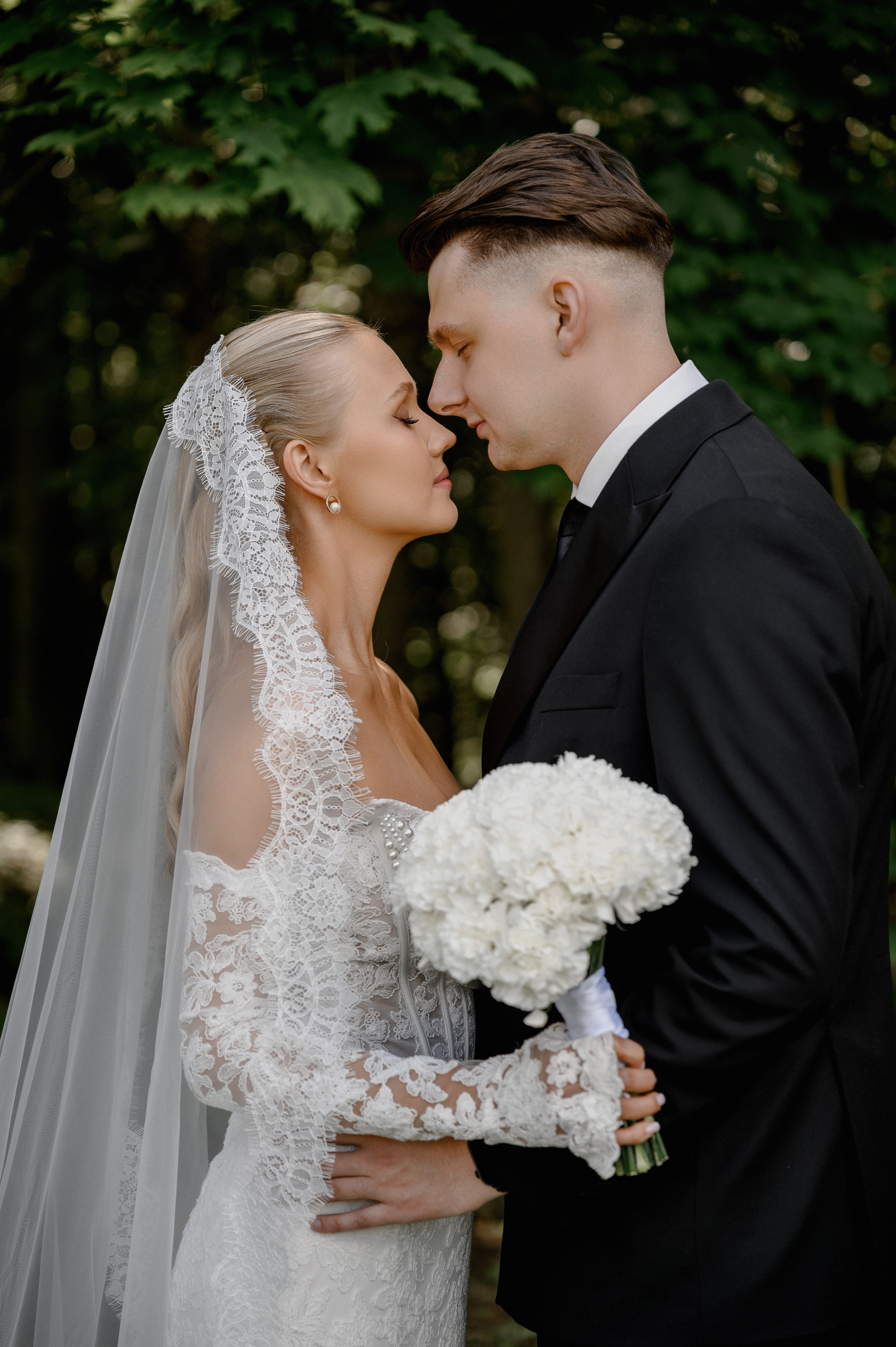 Свадебный фотограф Александр Яблонский. Фотограф Александр Яблонский Минск