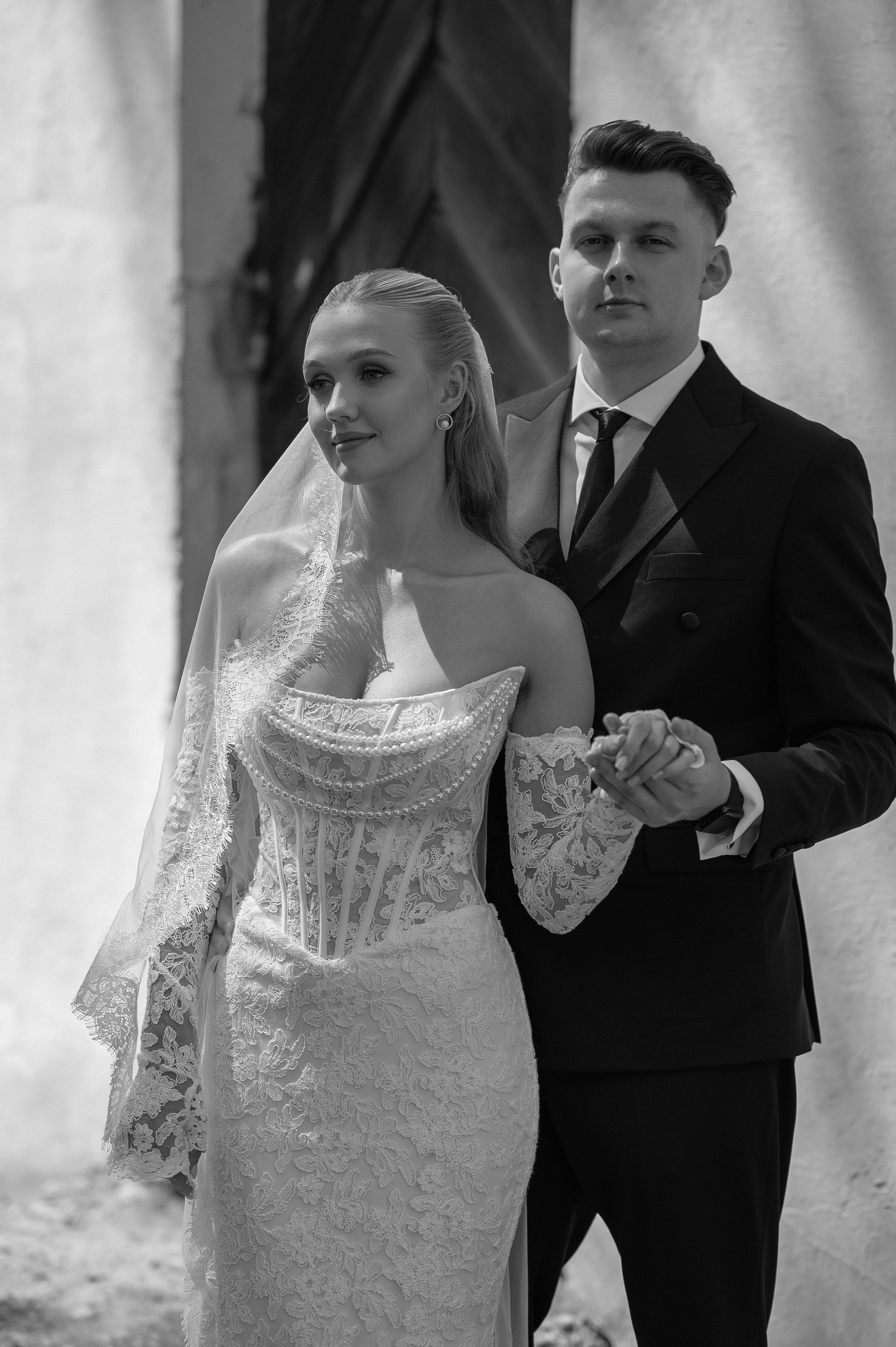 Свадебный фотограф Александр Яблонский. Фотограф Александр Яблонский Минск