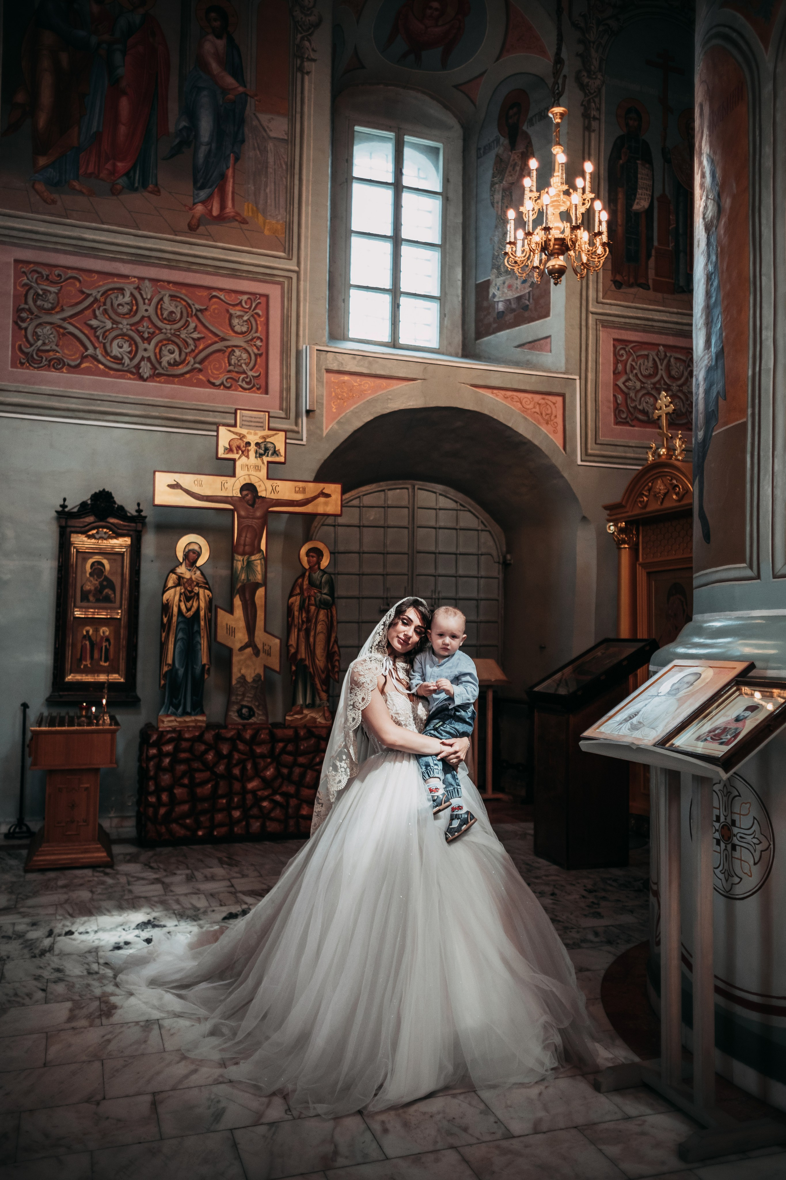 K&A. Алёна Хомич. Свадебный и семейный фотограф Коломна, Москва