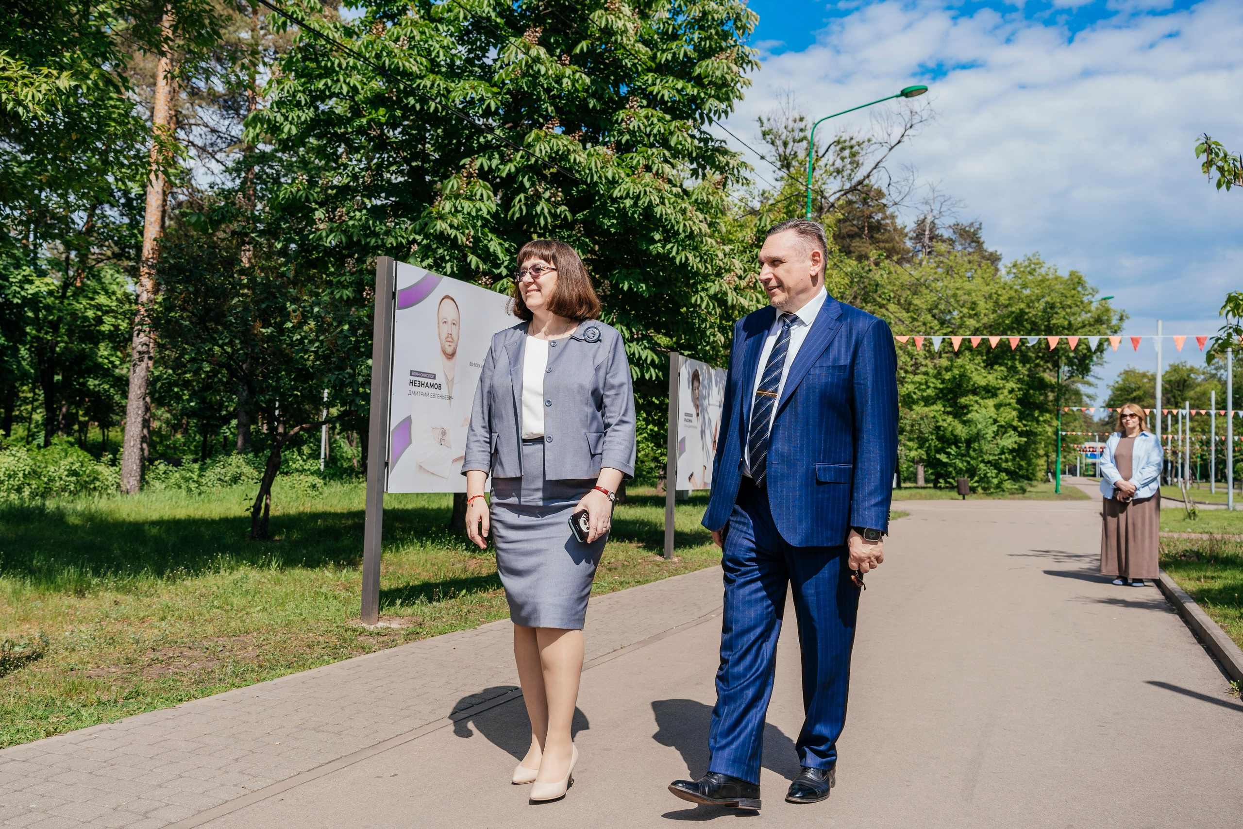 Репортажи. Главная