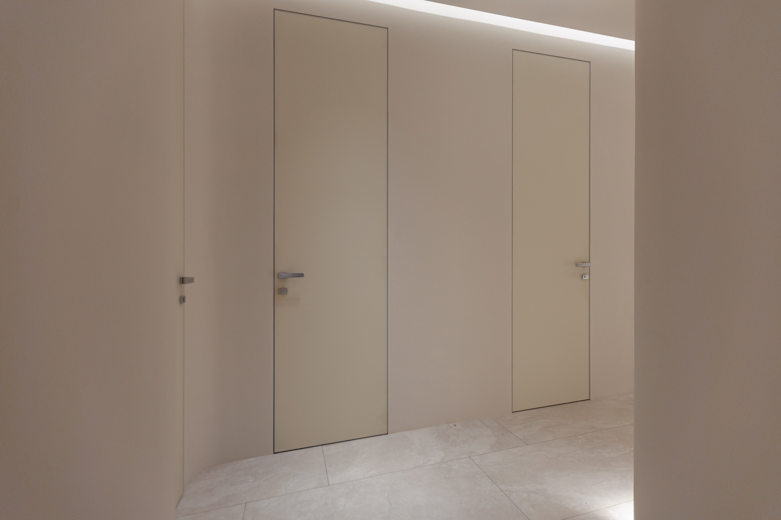 Клиника Егорова