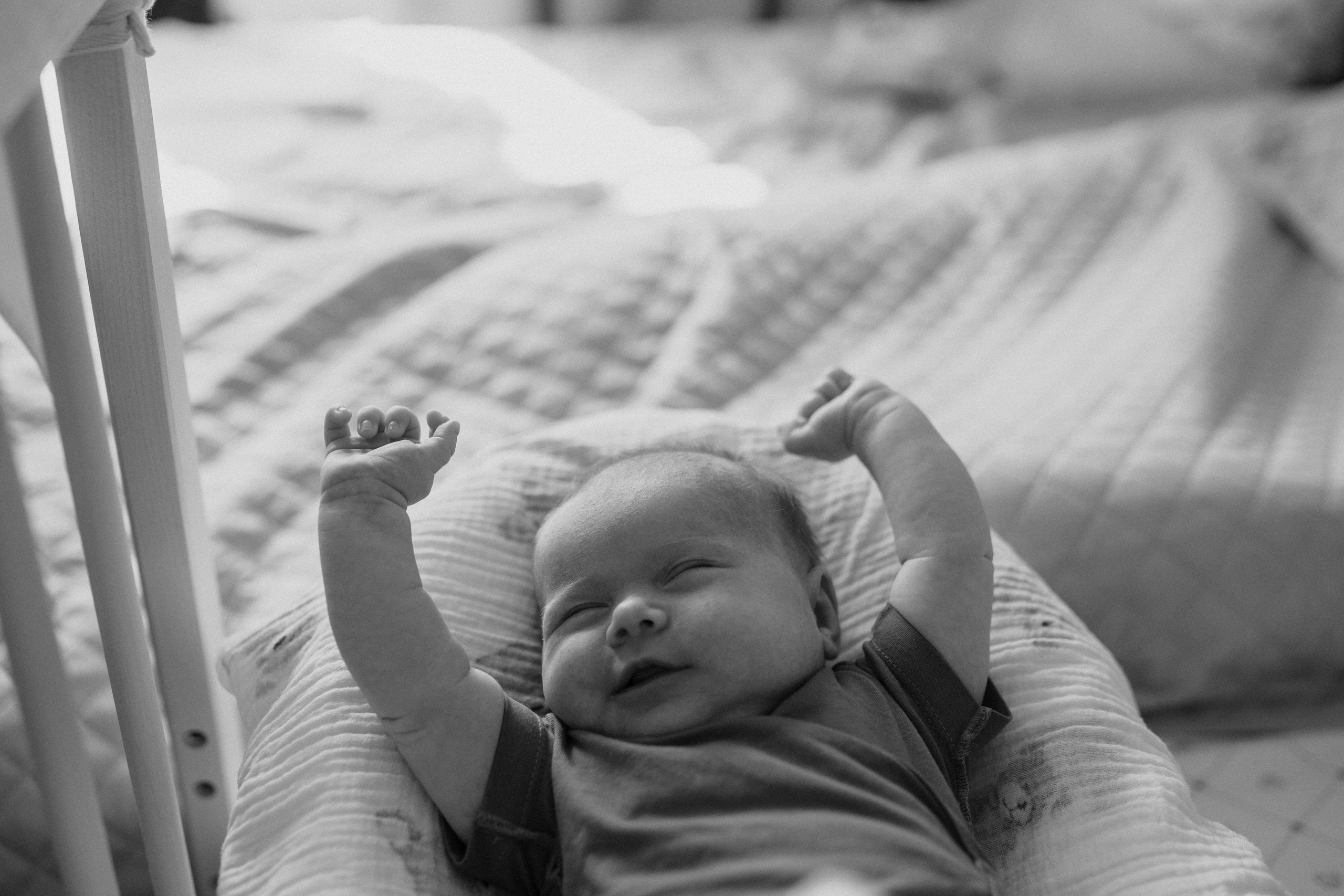 Маша и Ульяна. Семейный фотограф Москва