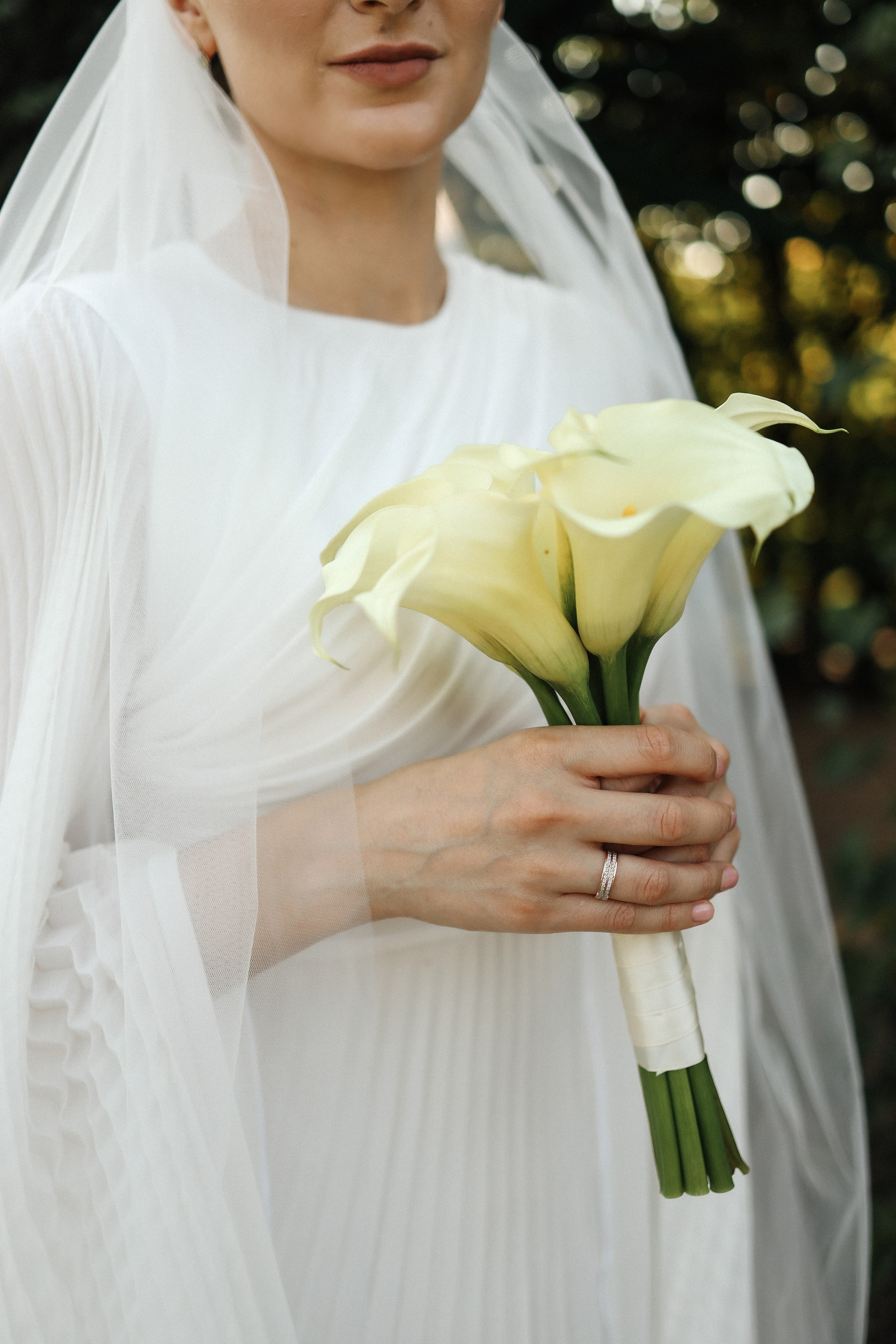С. + В. Усадьба Архангельское. Семейный и lovestory фотограф в Москве Светлана Коняхина