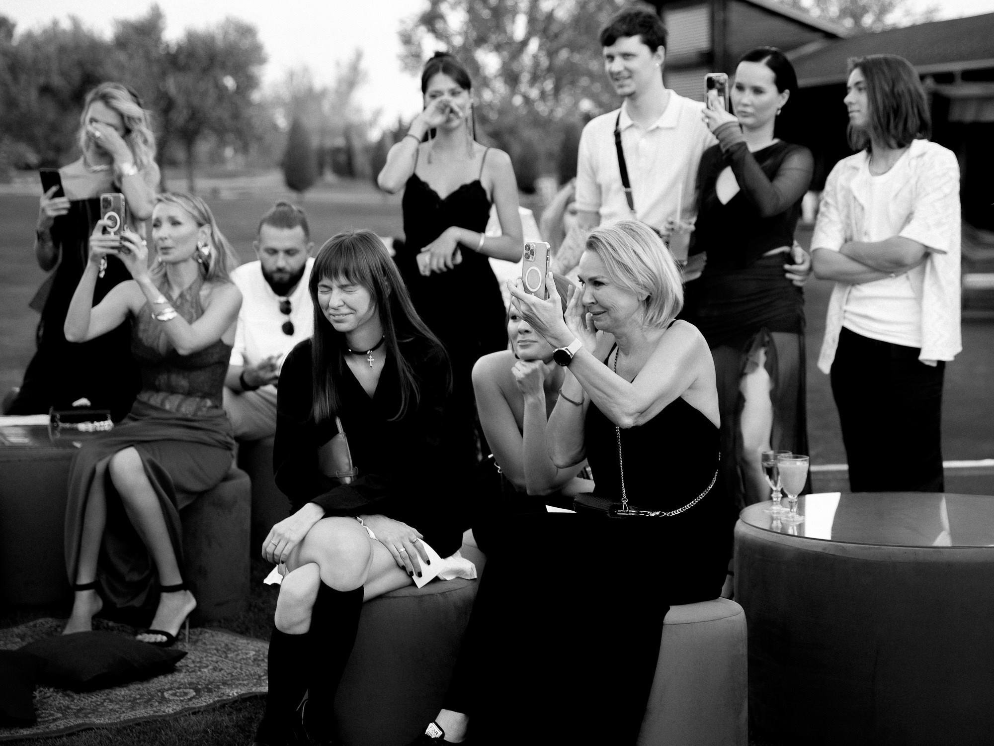 Fire on fire. Дмитрий Малявка | Профессиональный свадебный фотограф в Ростове, Москве и любой точке мира