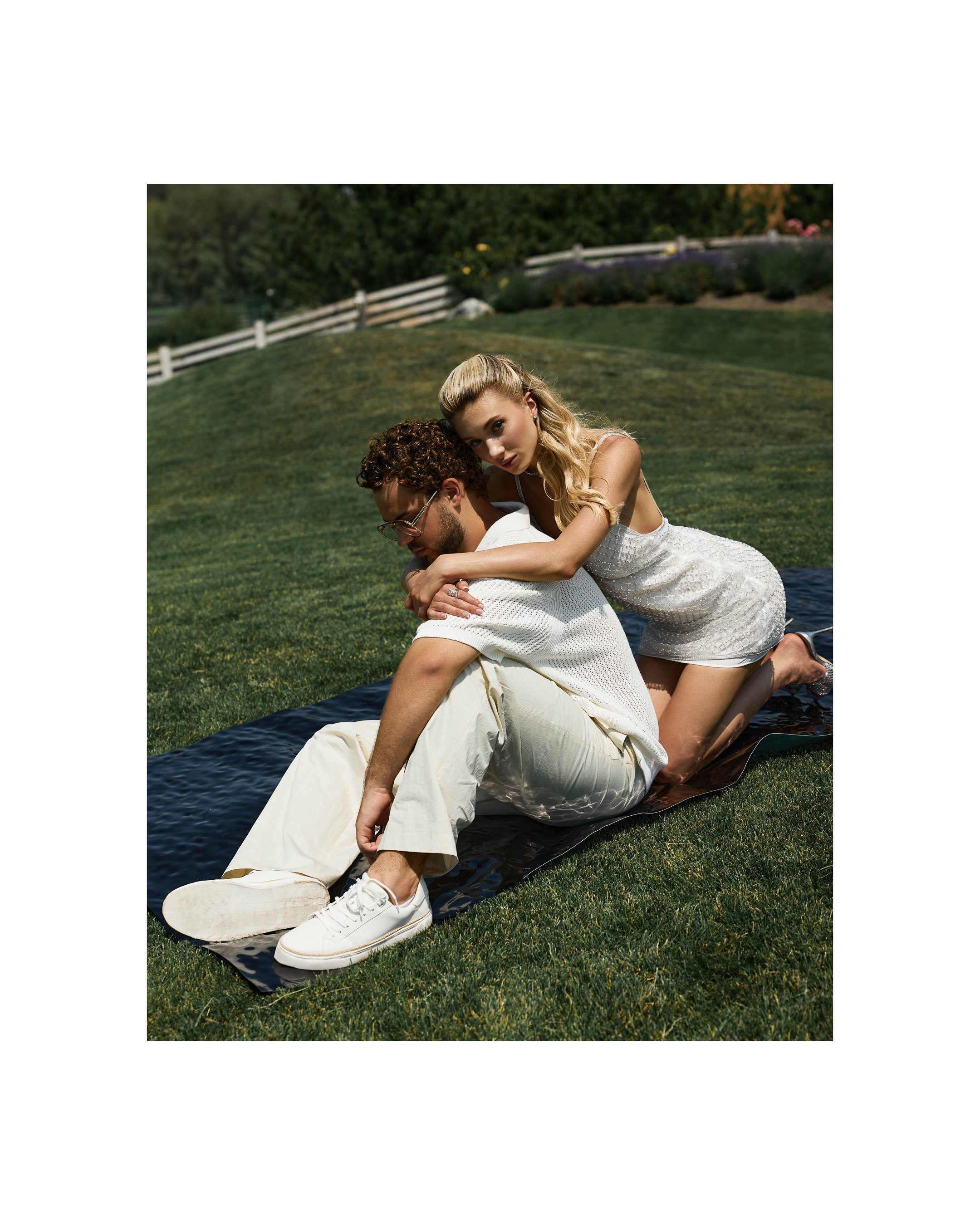 Ярче люби, ярче сияй. Дмитрий Малявка | Профессиональный свадебный фотограф в Ростове, Москве и любой точке мира