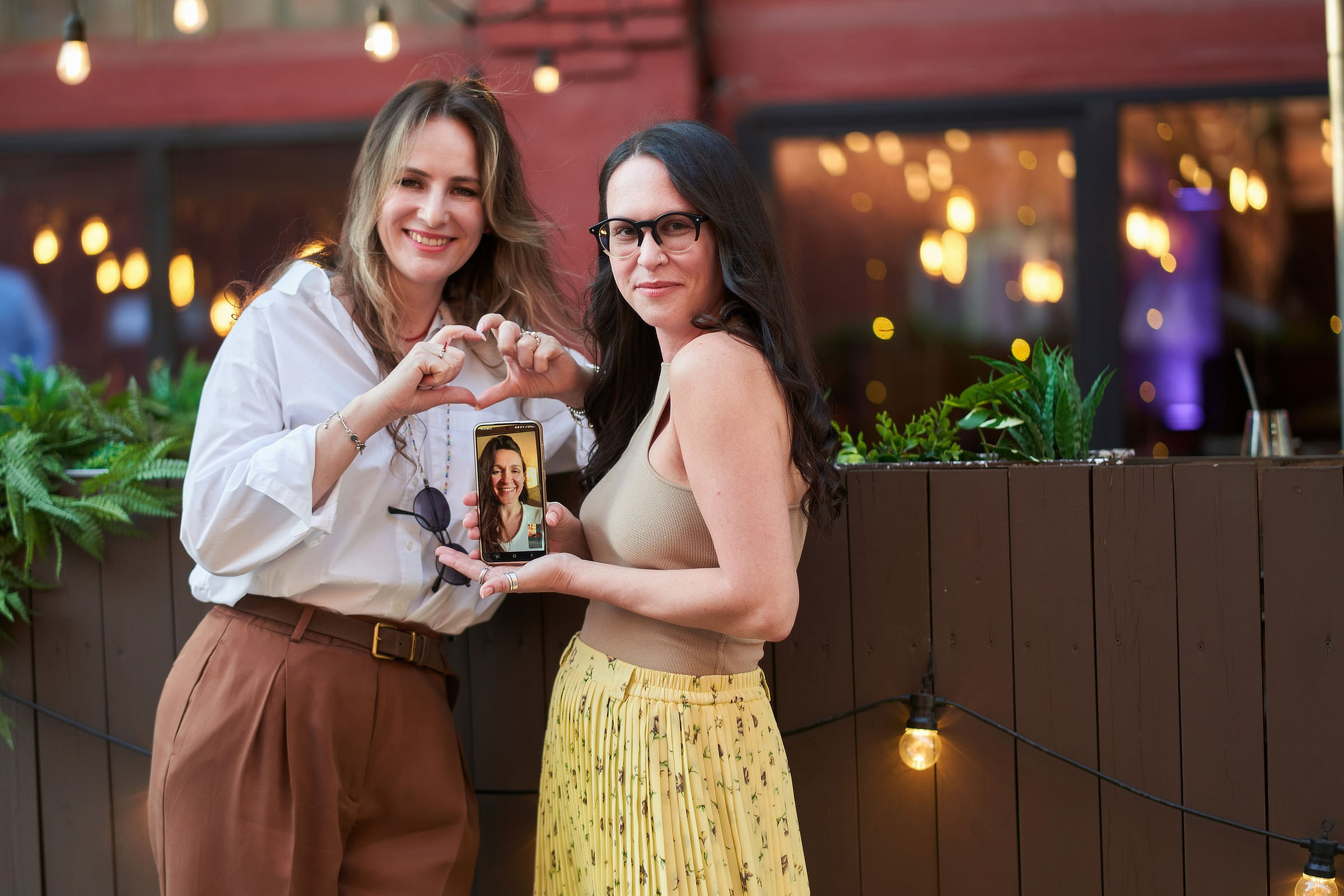 День Рождения Ильи. Фотограф в Москве Нафиков Руслан. Репортажная съемка, Портрет