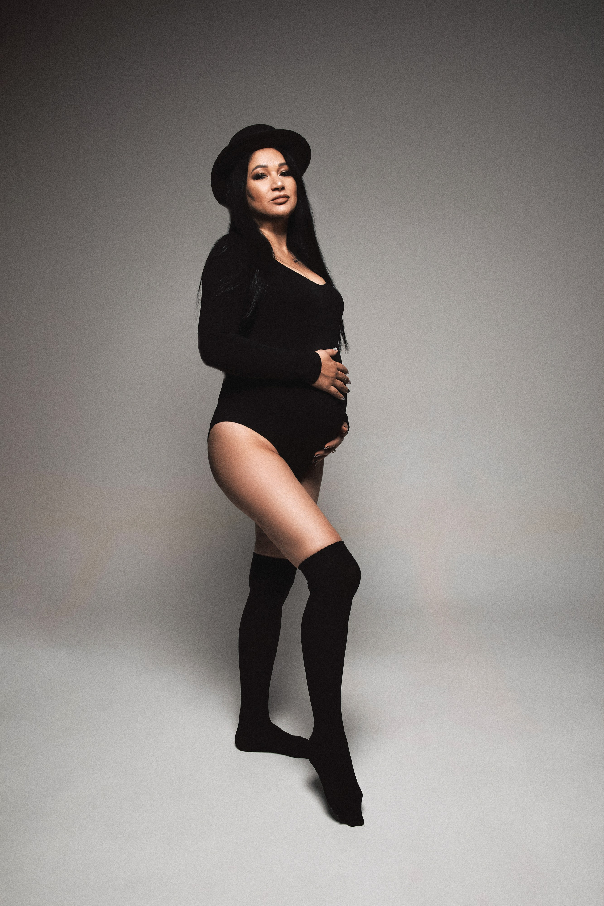 В ожидании. Фотограф в г. Уссурийск Юлия Зозуля