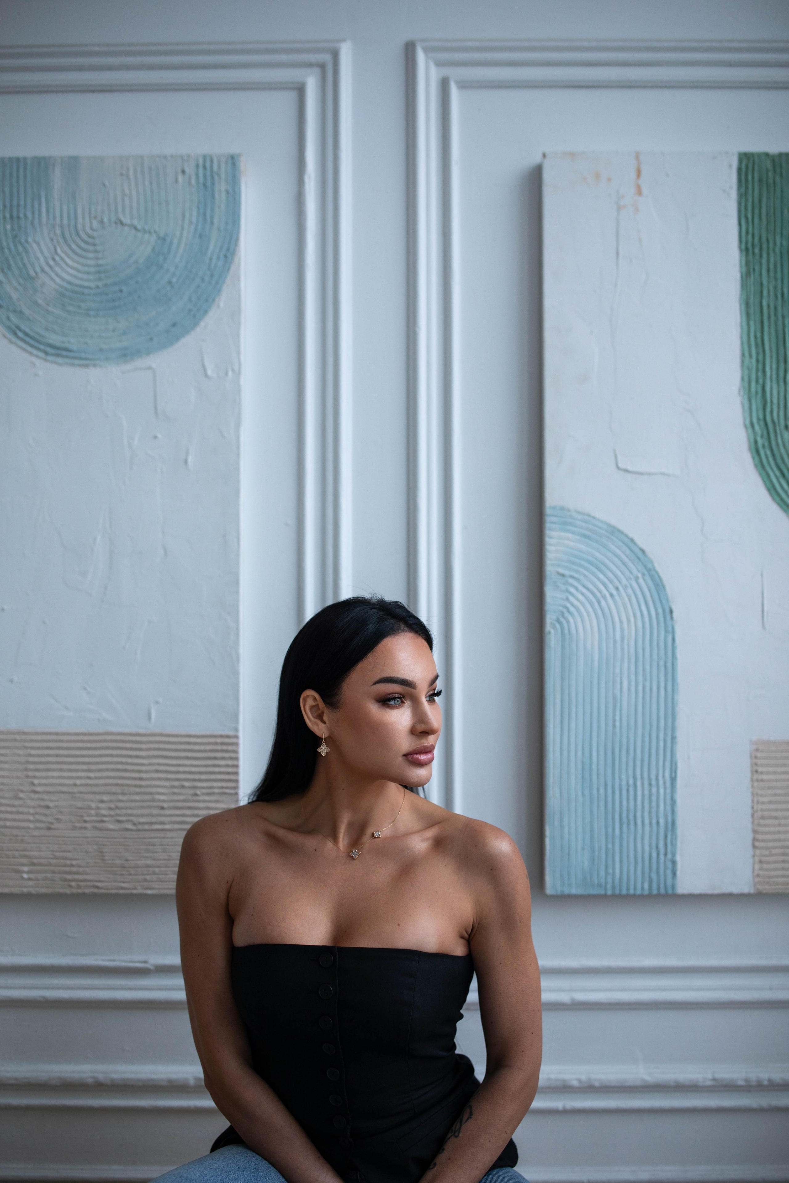 Контент для сайта. Профессиональный фотограф