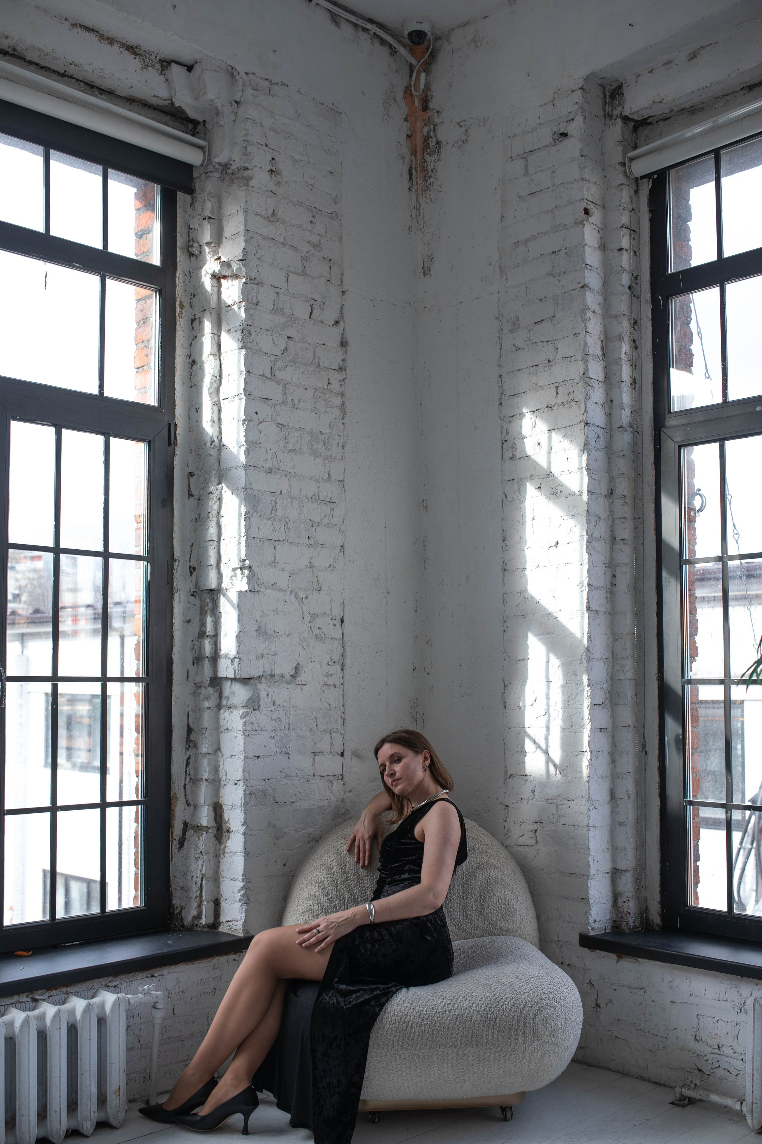 Корпоратив. Профессиональный фотограф