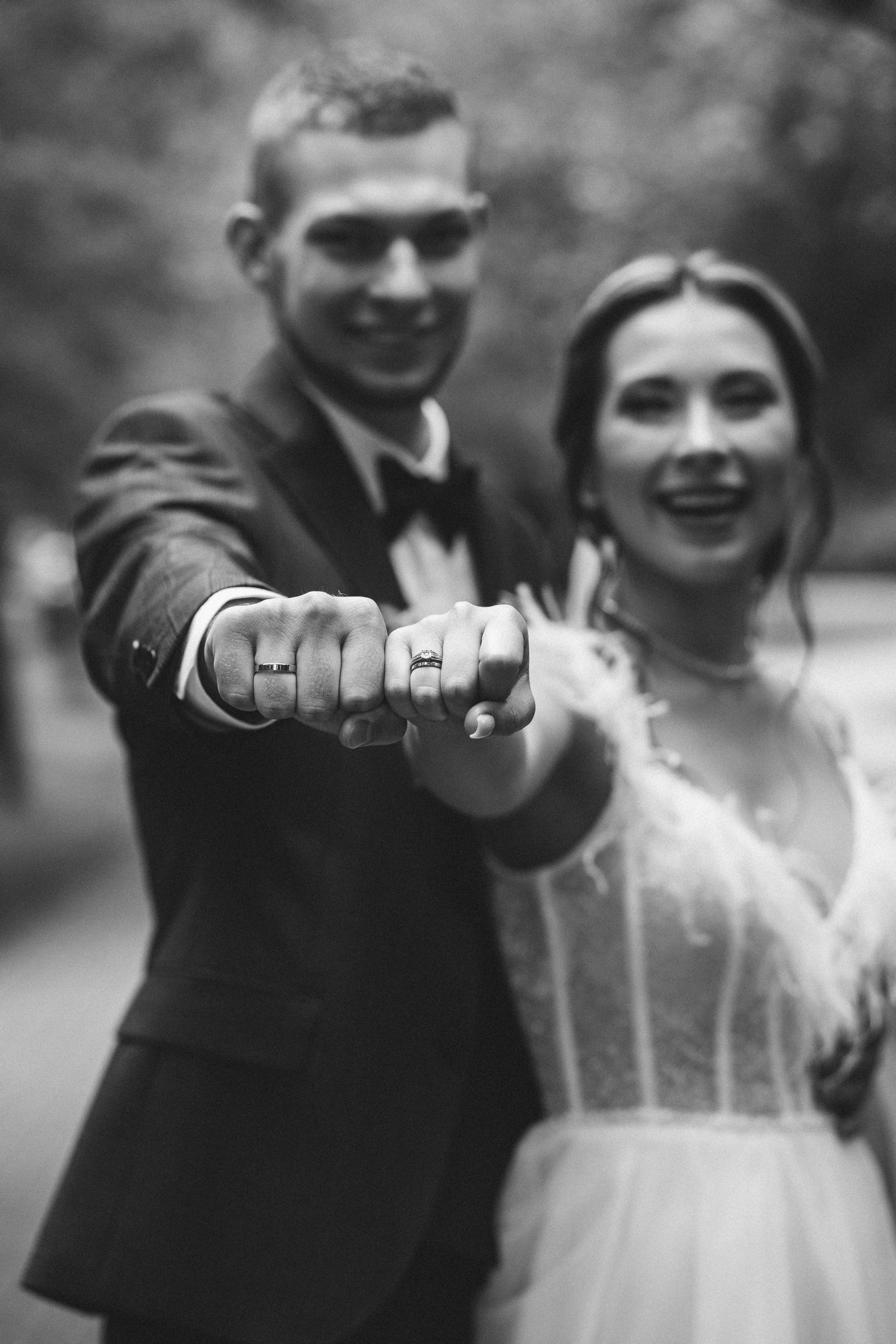 Егор & Виктория. Свадебный фотограф в Челябинске Оксана Мишакова