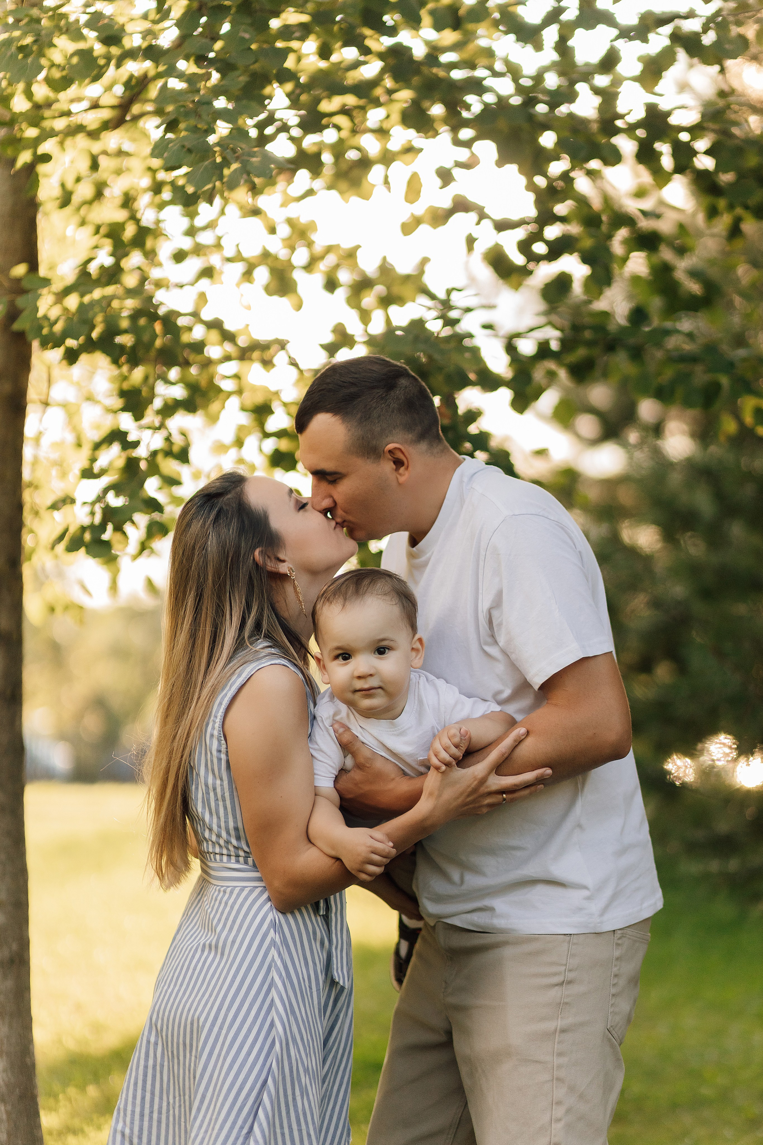 № 9. Фотограф в Москве Юлия Хамзина