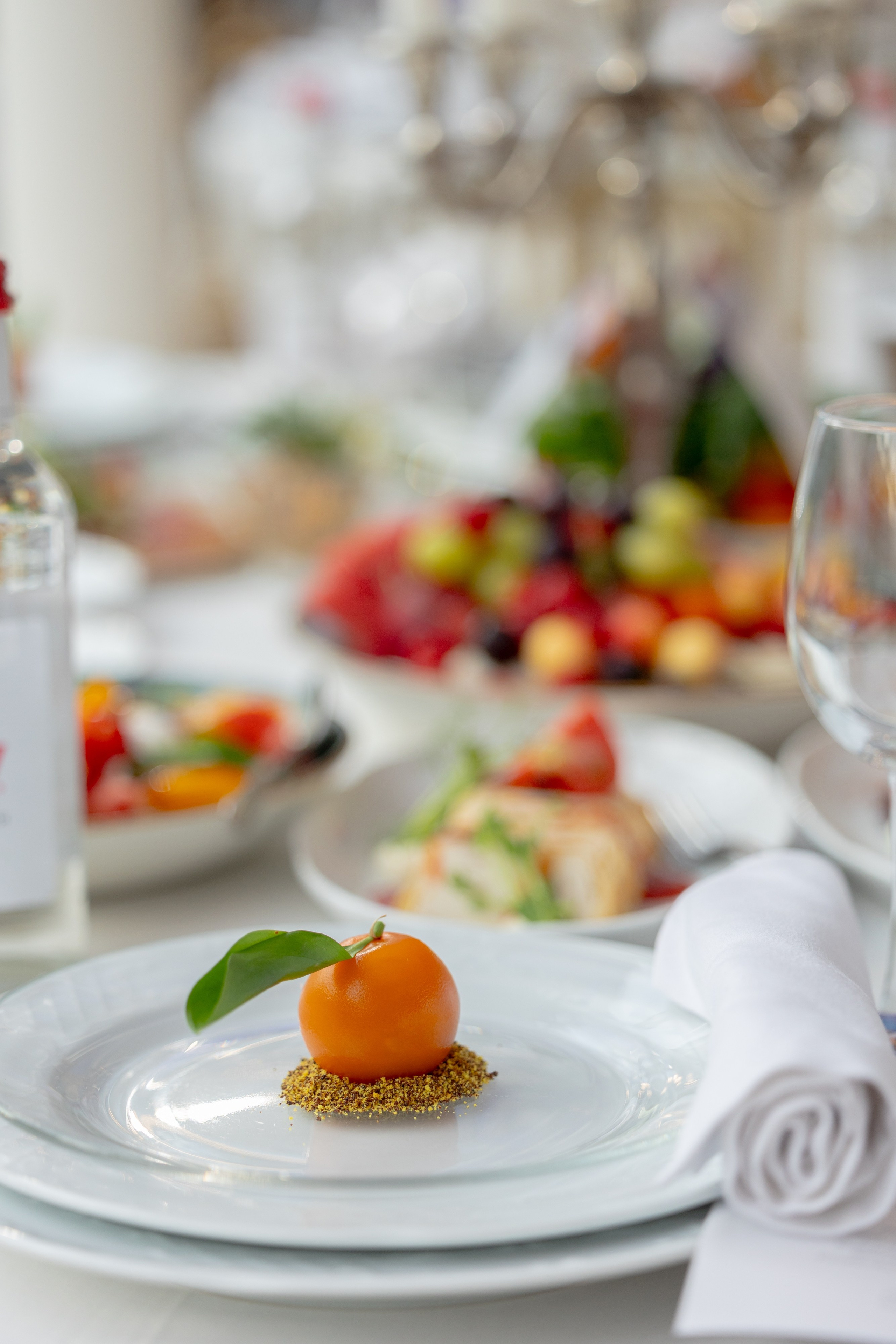 BRICS Russia 2024. Фотограф Москва Людмила Белова