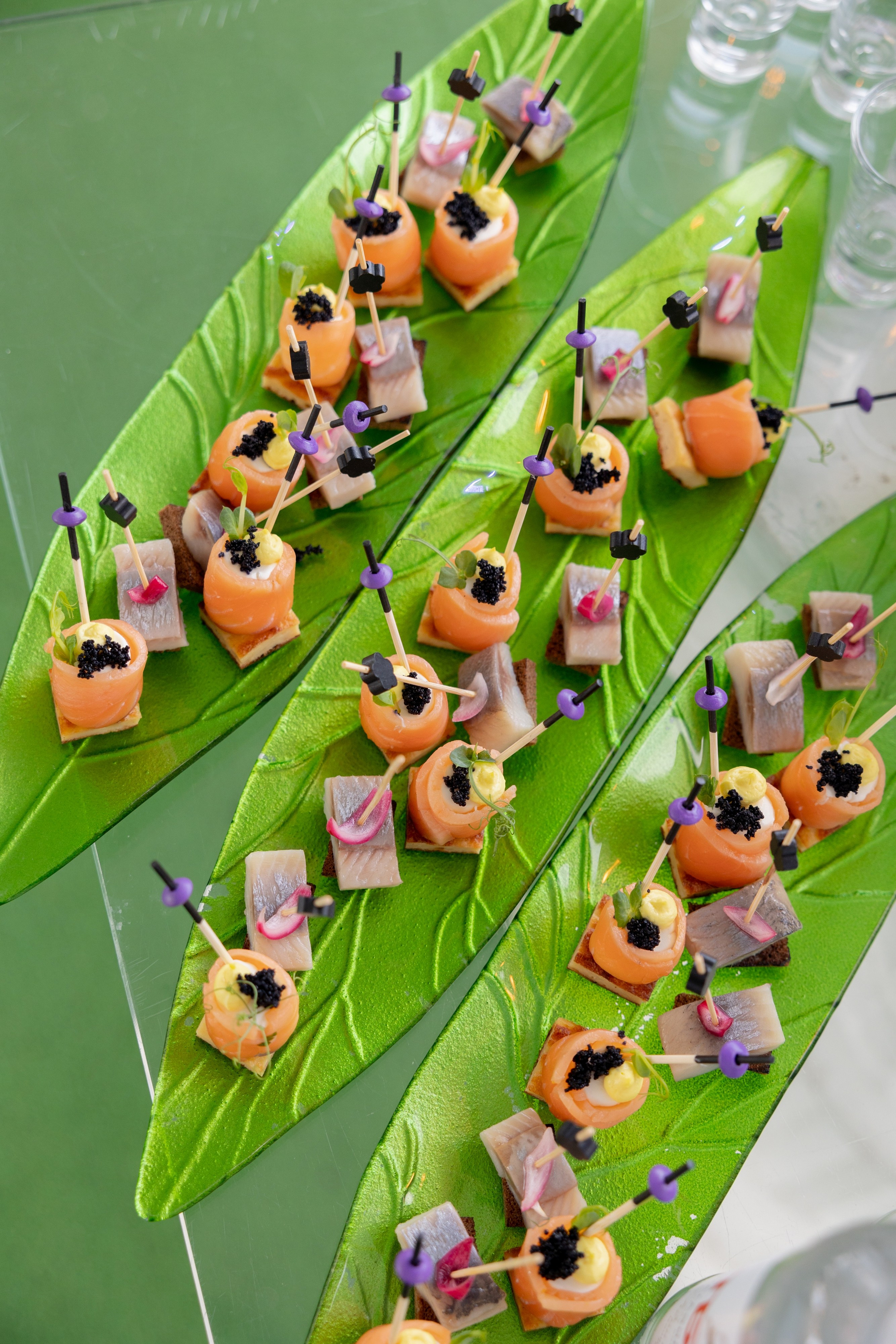 BRICS Russia 2024. Фотограф Москва Людмила Белова