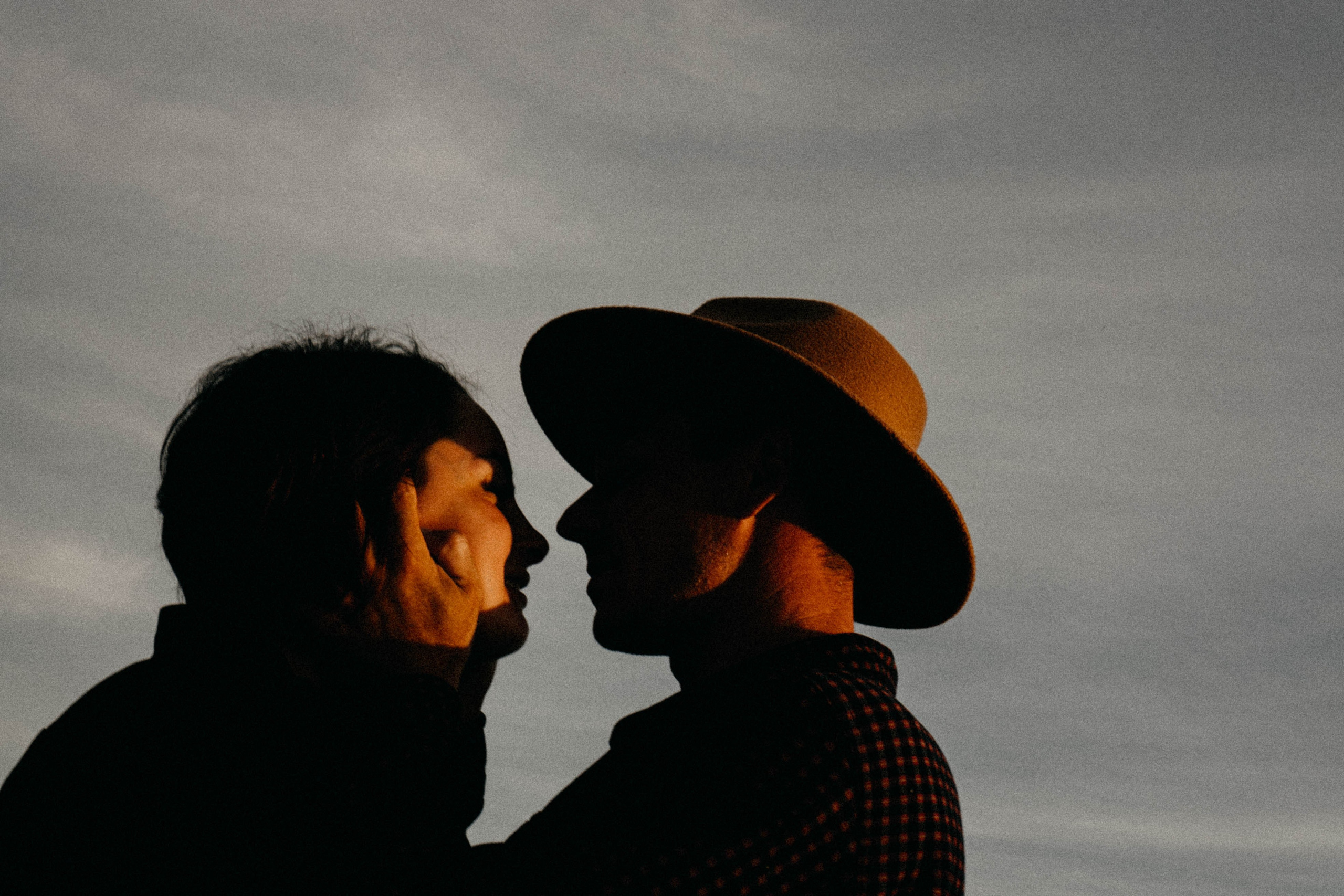 Летняя прогулка. Профессиональный фотограф, Санкт-Петербург — Виктория Богомолова