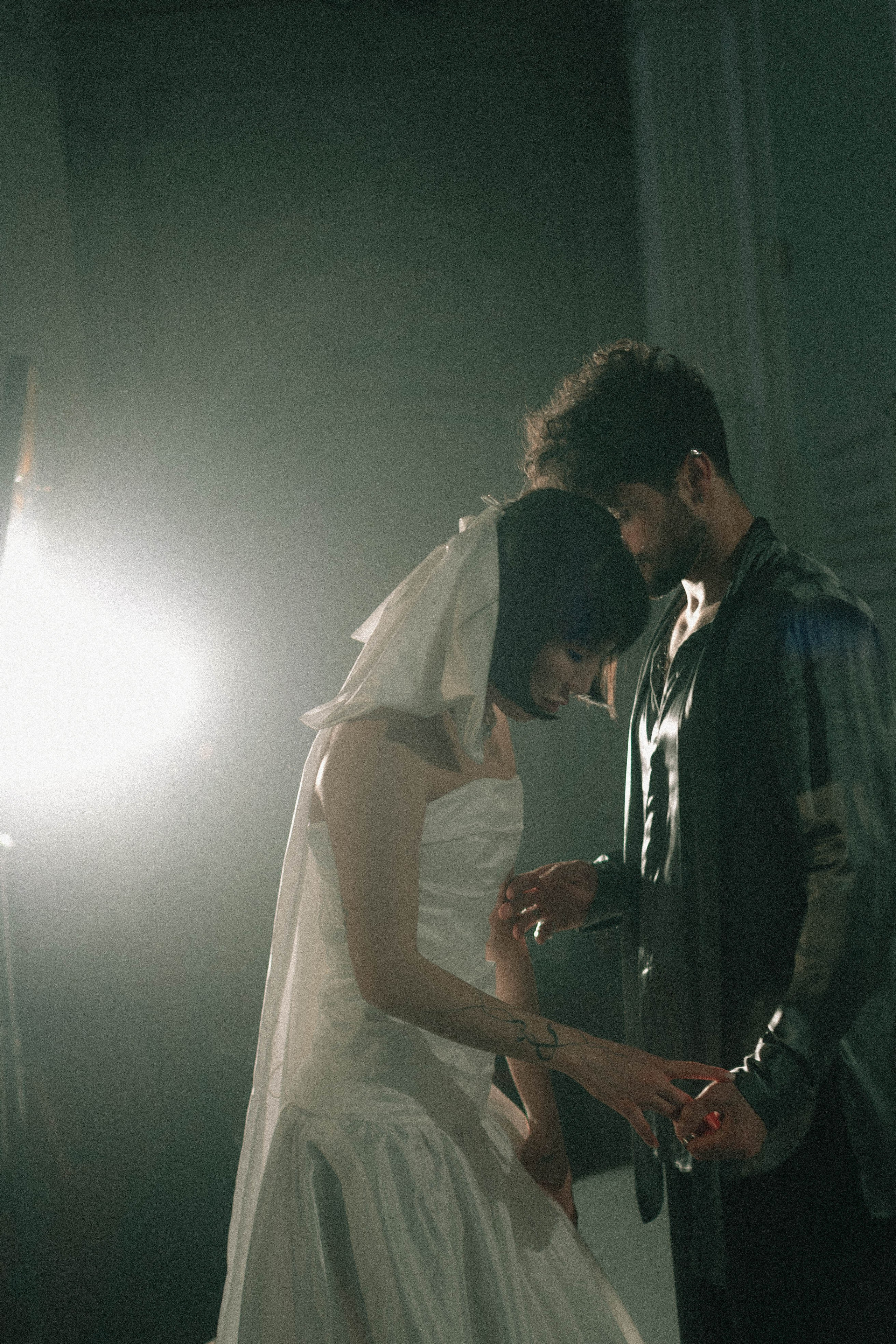 СВАБЕДНАЯ ФОТСЕССИИЯ В ОДНОМ ИЗ ЗАЛОВ НИКОЛАЕВСКОГО ДВОРЦА. Профессиональный фотограф, Санкт-Петербург — Виктория Богомолова