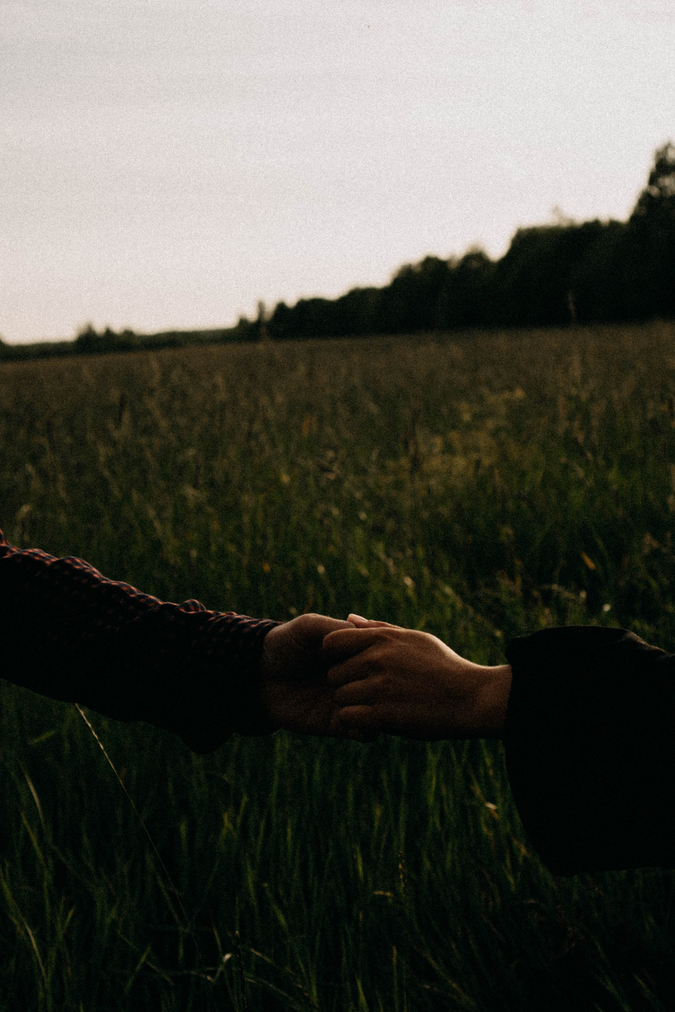 Летняя прогулка. Профессиональный фотограф, Санкт-Петербург — Виктория Богомолова