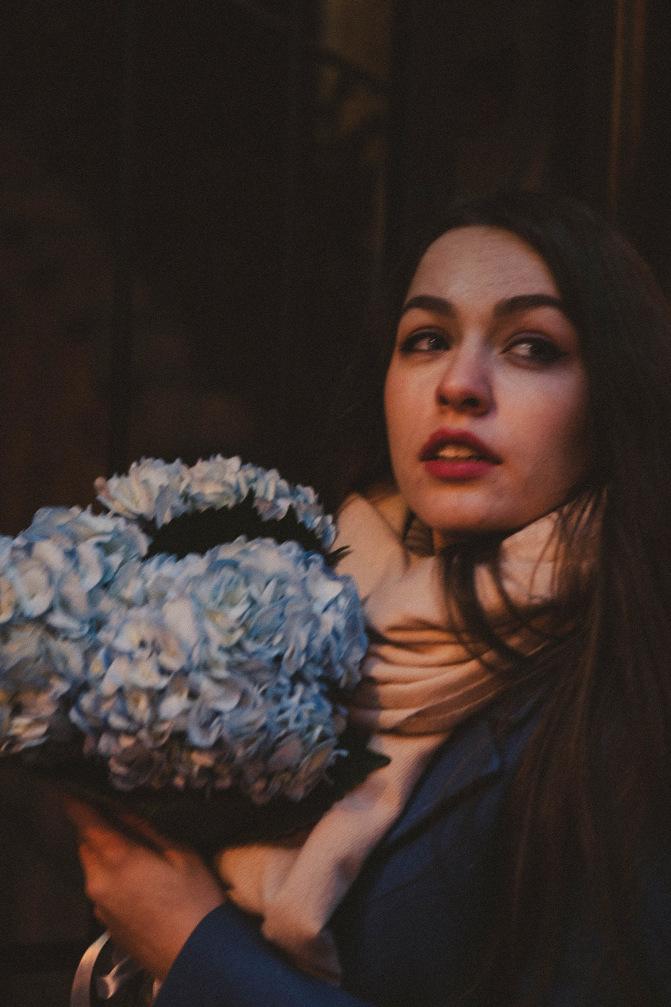 Прогулочная в центре. Профессиональный фотограф, Санкт-Петербург — Виктория Богомолова