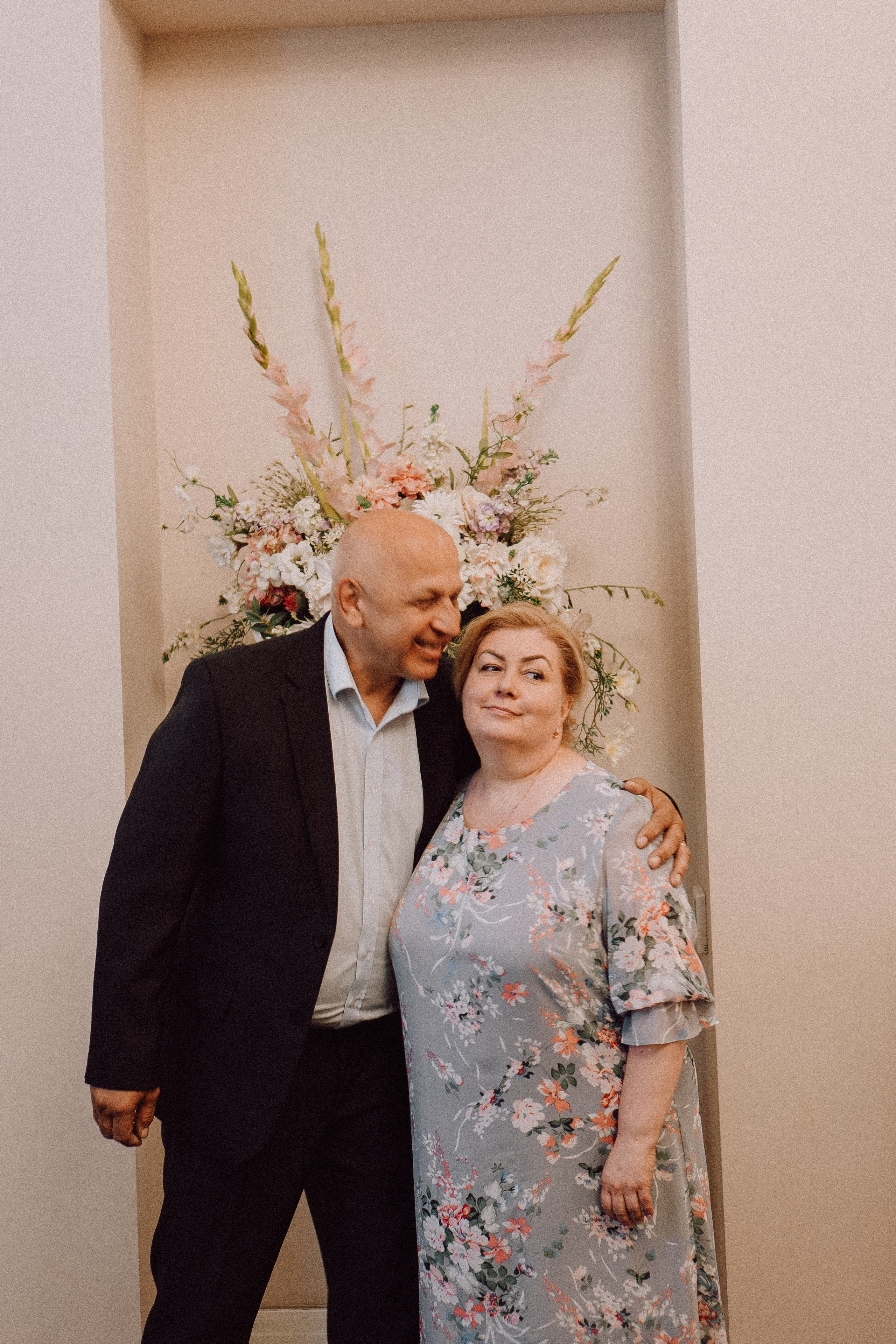 СВАДЕБНАЯ ФОТОСЕСИСИЯ В ГОРОДЕ ПУШКИН. Профессиональный фотограф, Санкт-Петербург — Виктория Богомолова