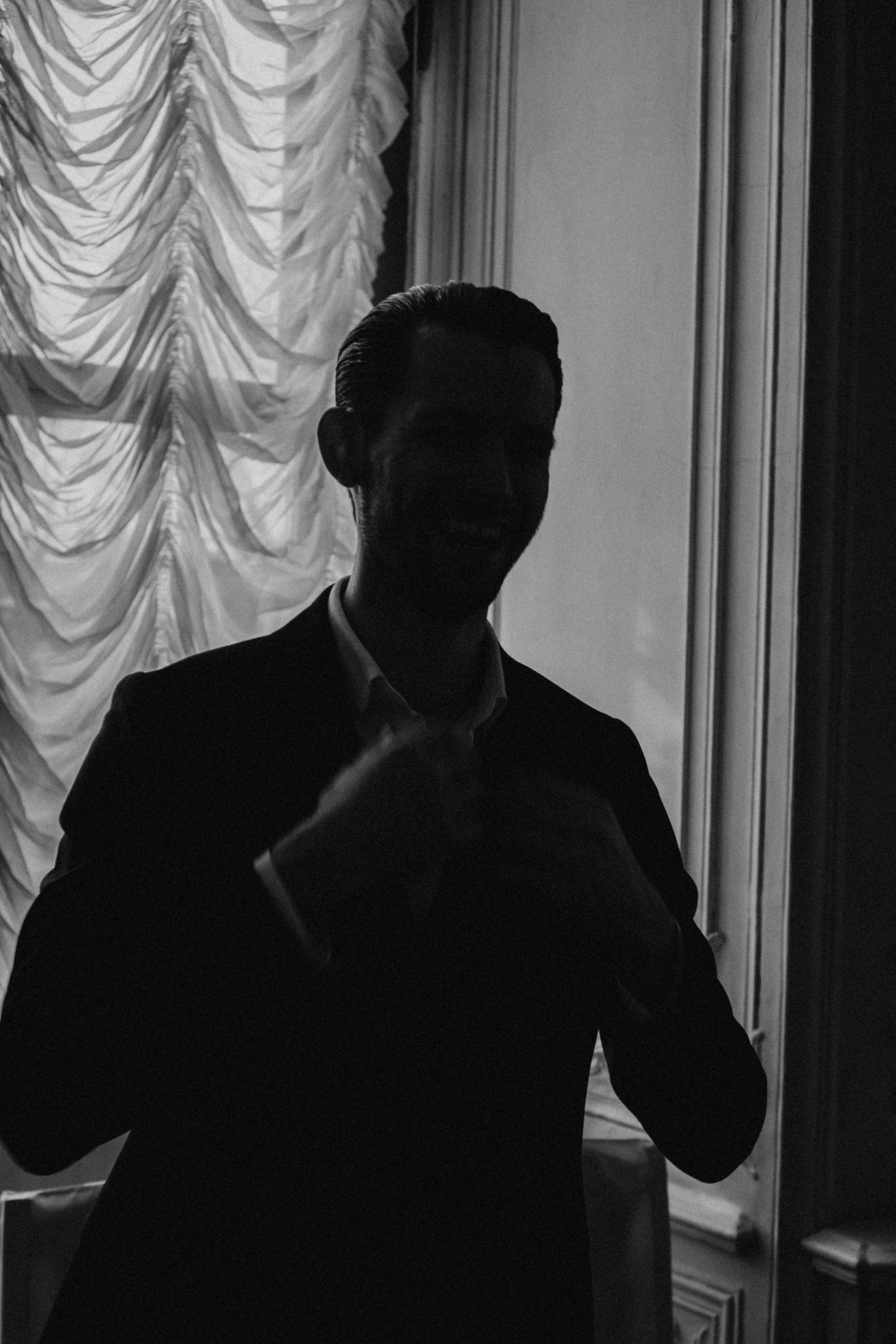 СВАДЕБНАЯ ФОТОСЕСИИЯ В НИКОЛАЕВСКОМ ДВОРЦЕ. Профессиональный фотограф, Санкт-Петербург — Виктория Богомолова