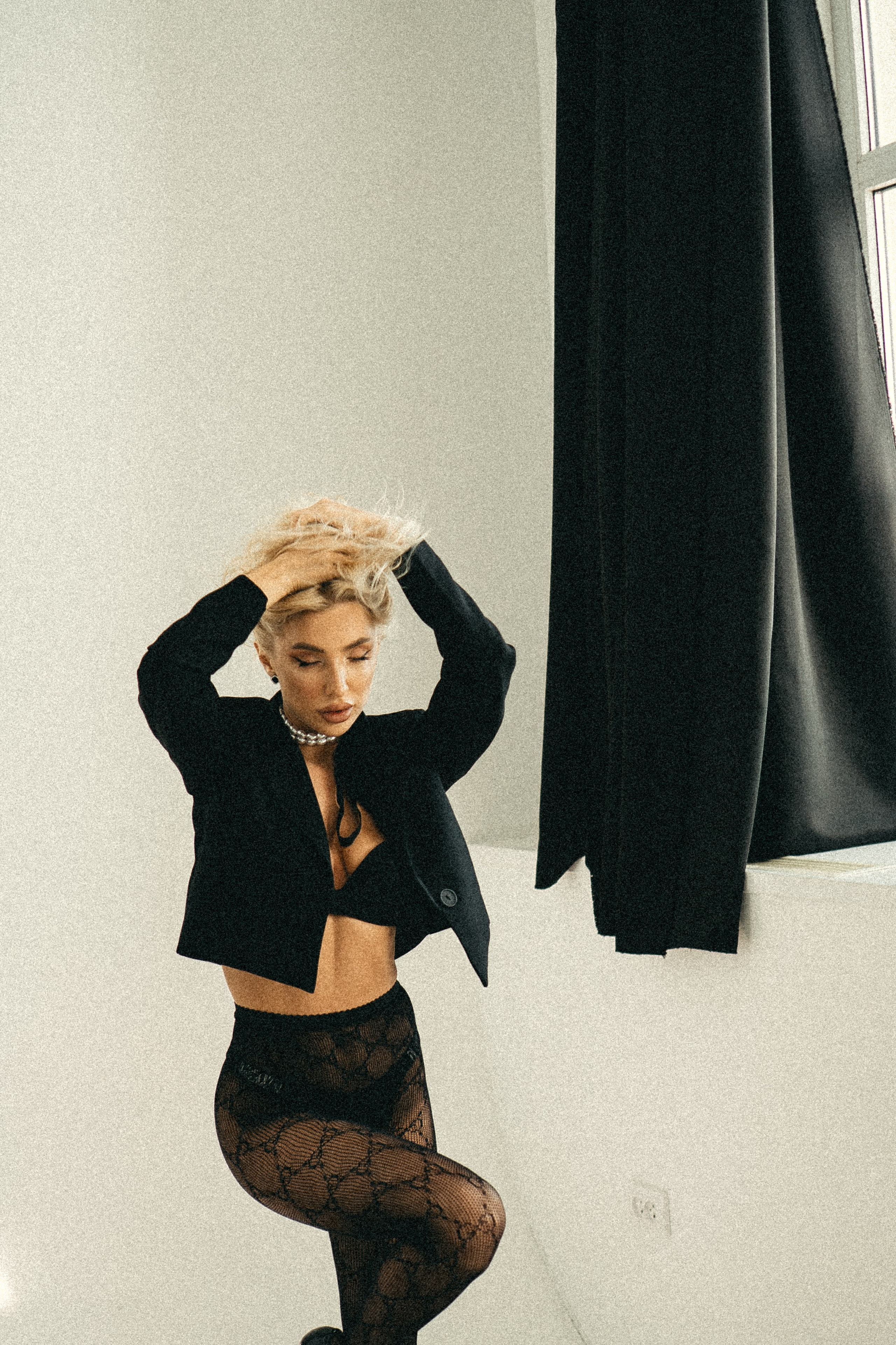 Студия. Профессиональный фотограф, Санкт-Петербург — Виктория Богомолова