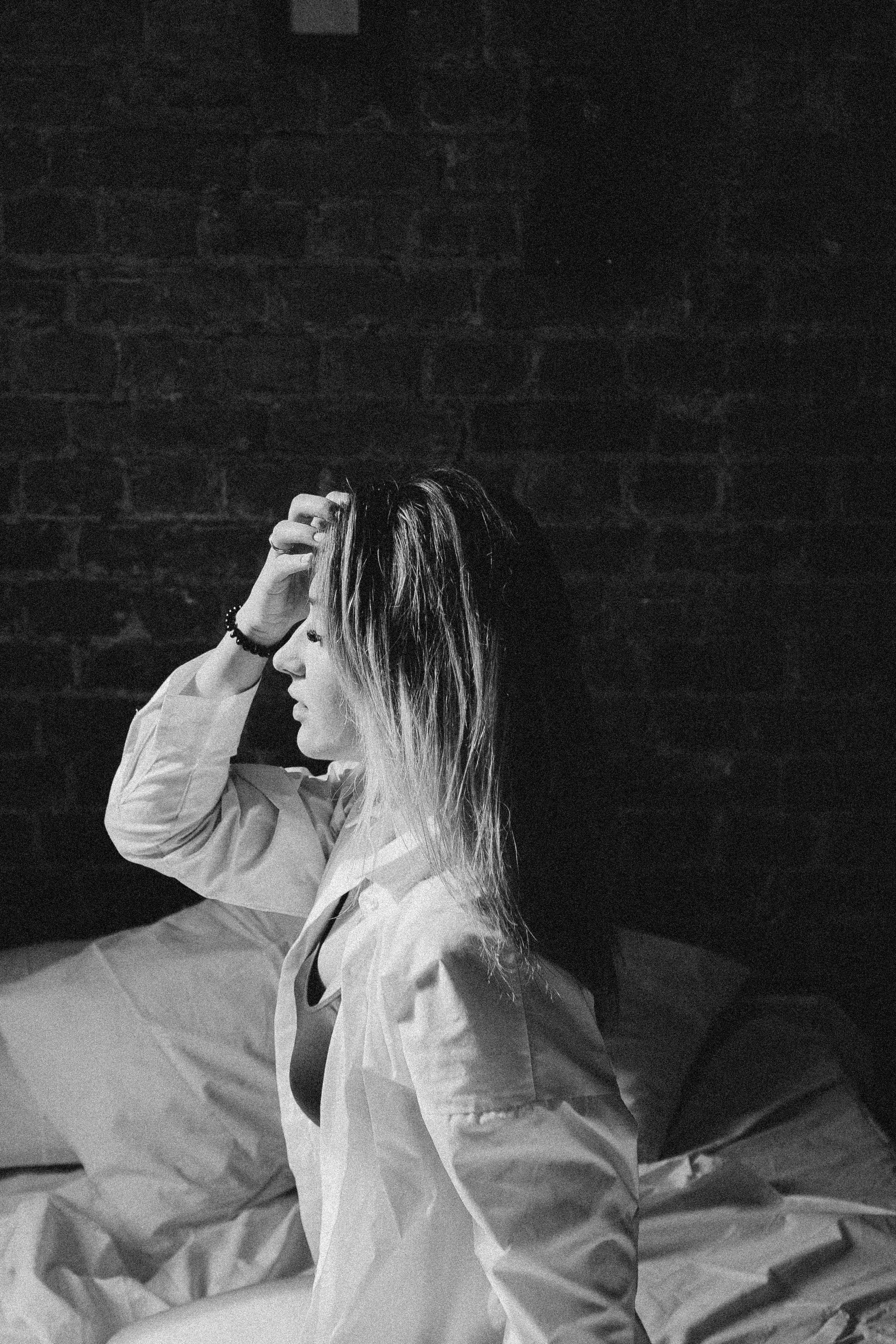 Любовь. Профессиональный фотограф, Санкт-Петербург — Виктория Богомолова