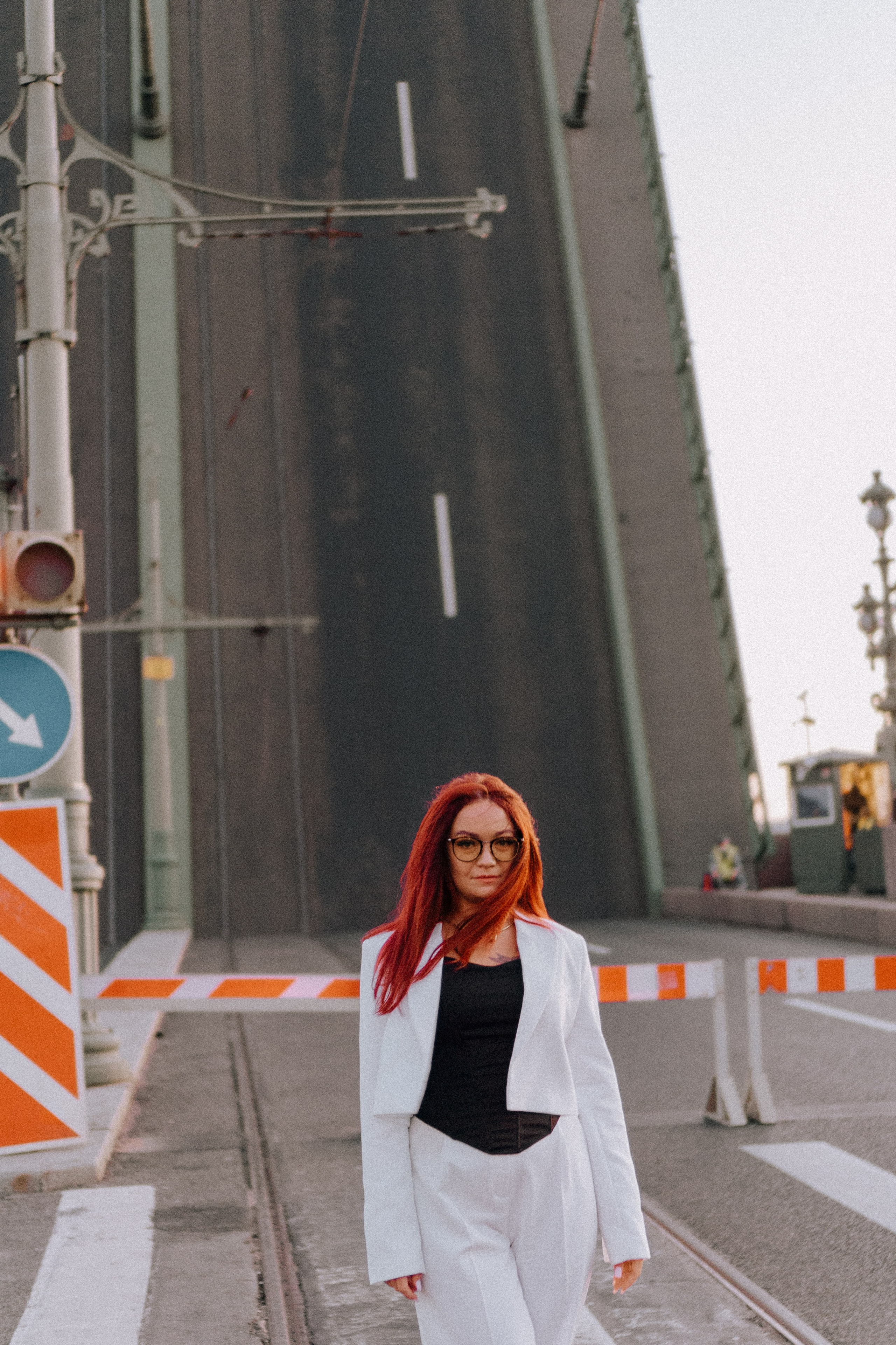 РАССВЕТНАЯ ИСТОРИЯ. Профессиональный фотограф, Санкт-Петербург — Виктория Богомолова