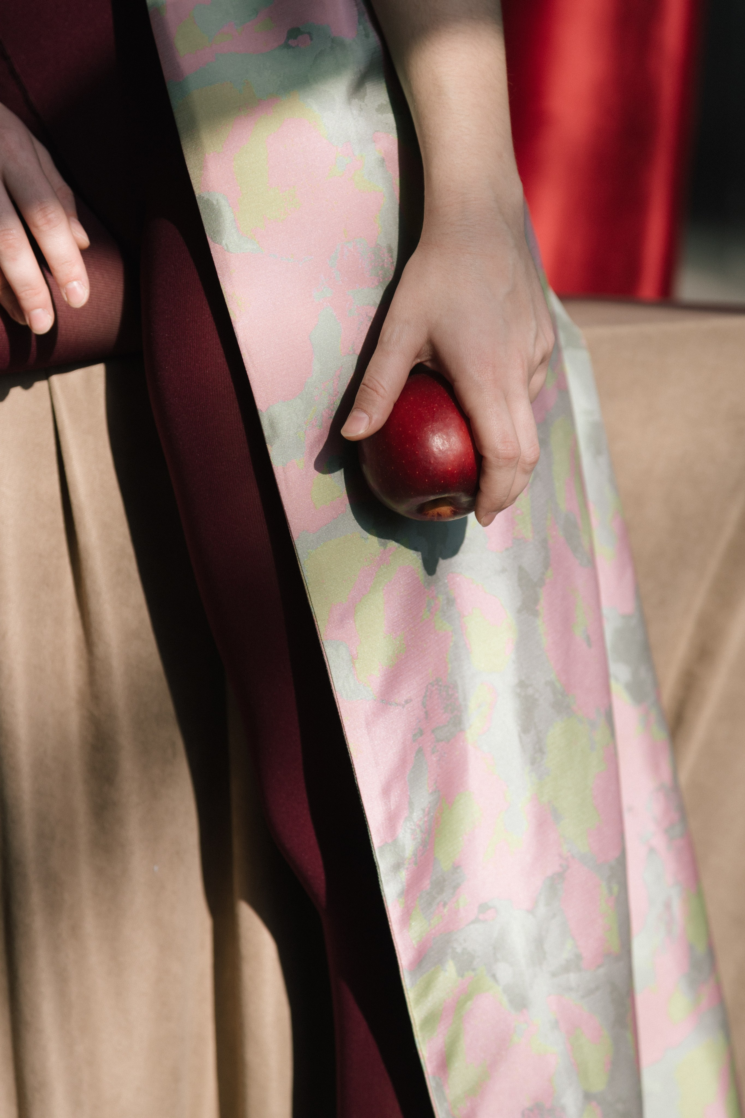 Content | Кафтаны