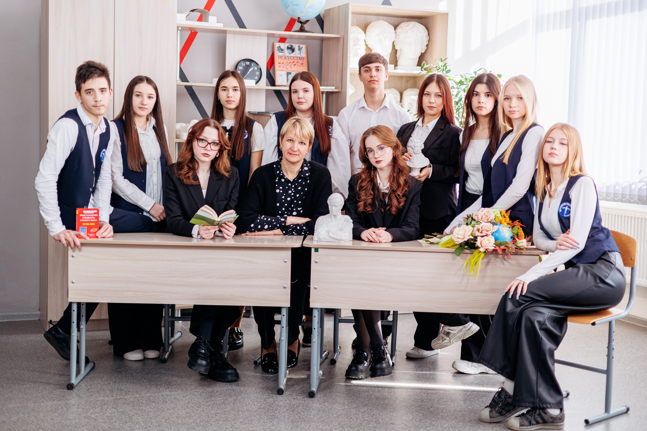 9кл 24 школа 25 год. Свадебный и семейный фотограф в Армавире