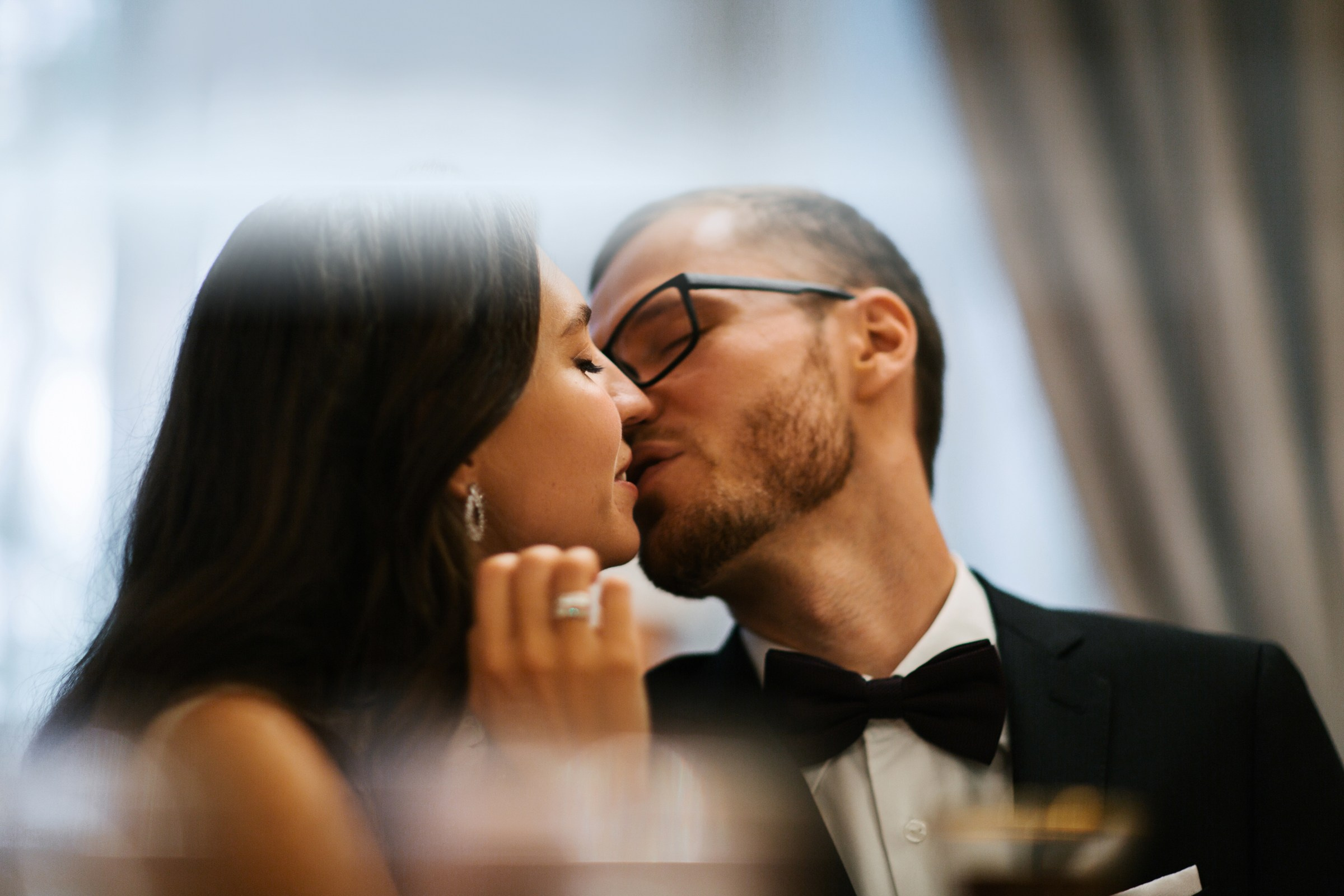 Москва, Россия. Анна Атаян Фотограф