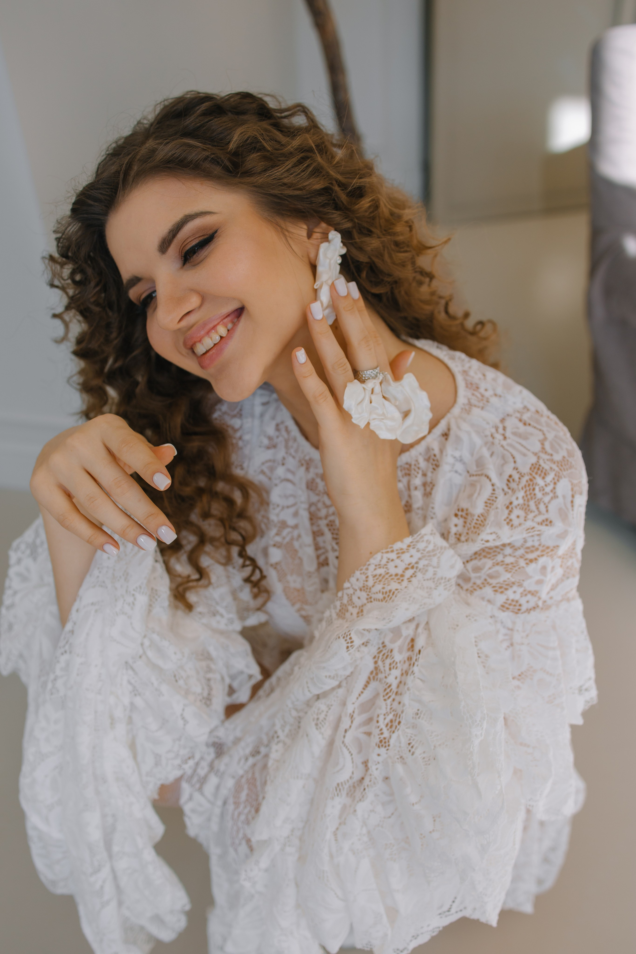 Денис и Кристина. Свадебный фотограф Краснодар