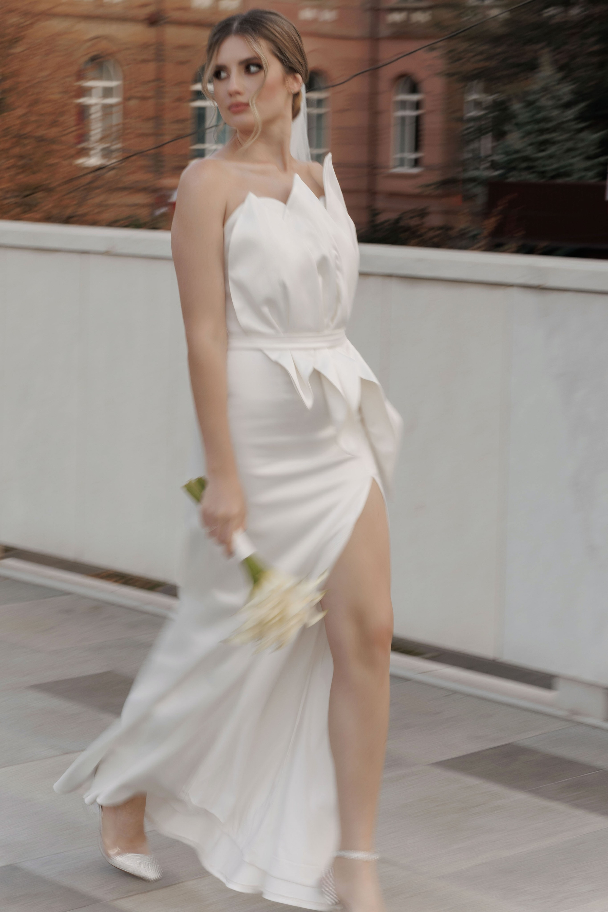 Влад и Влада. Главная