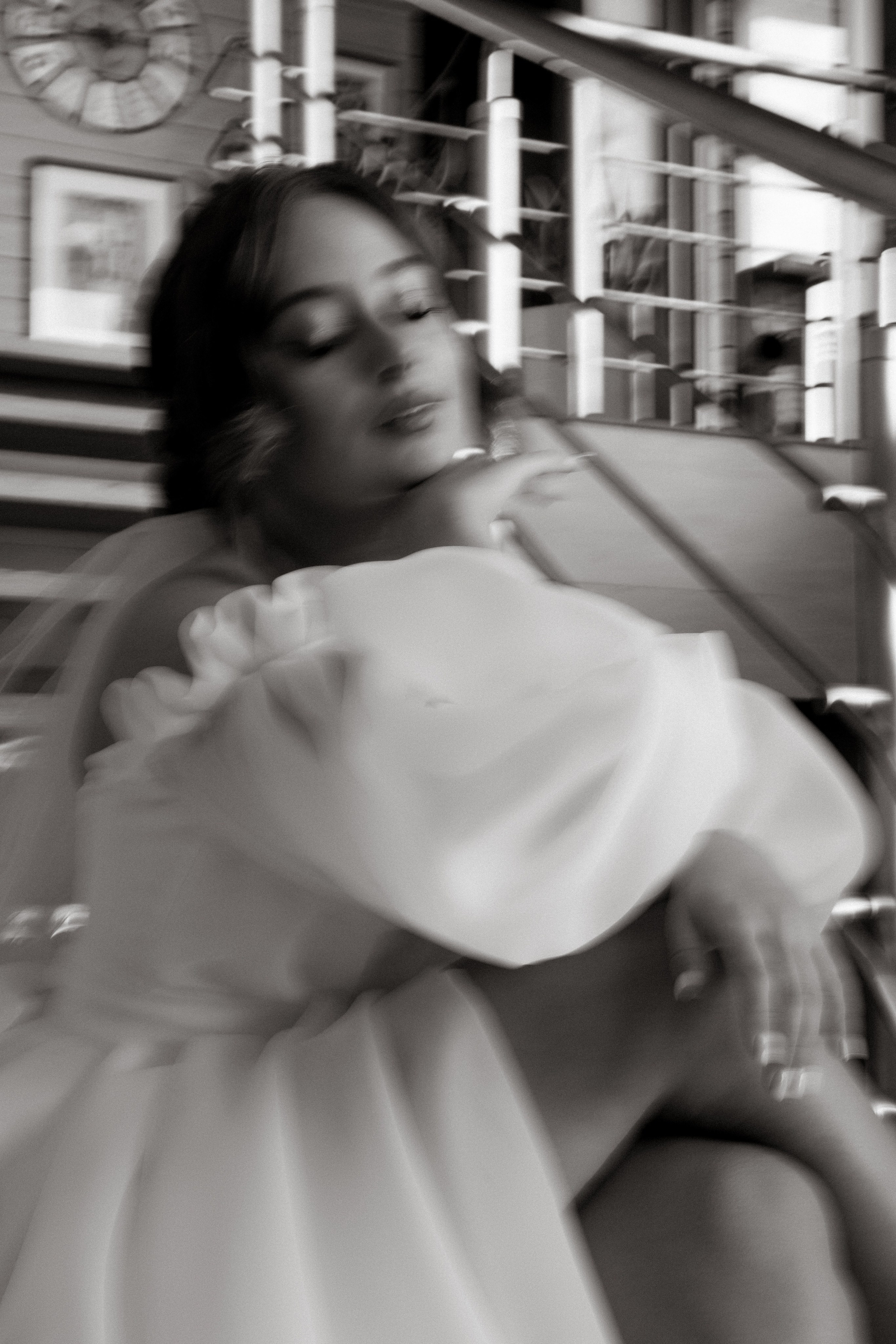 Алена и Андрей. Главная