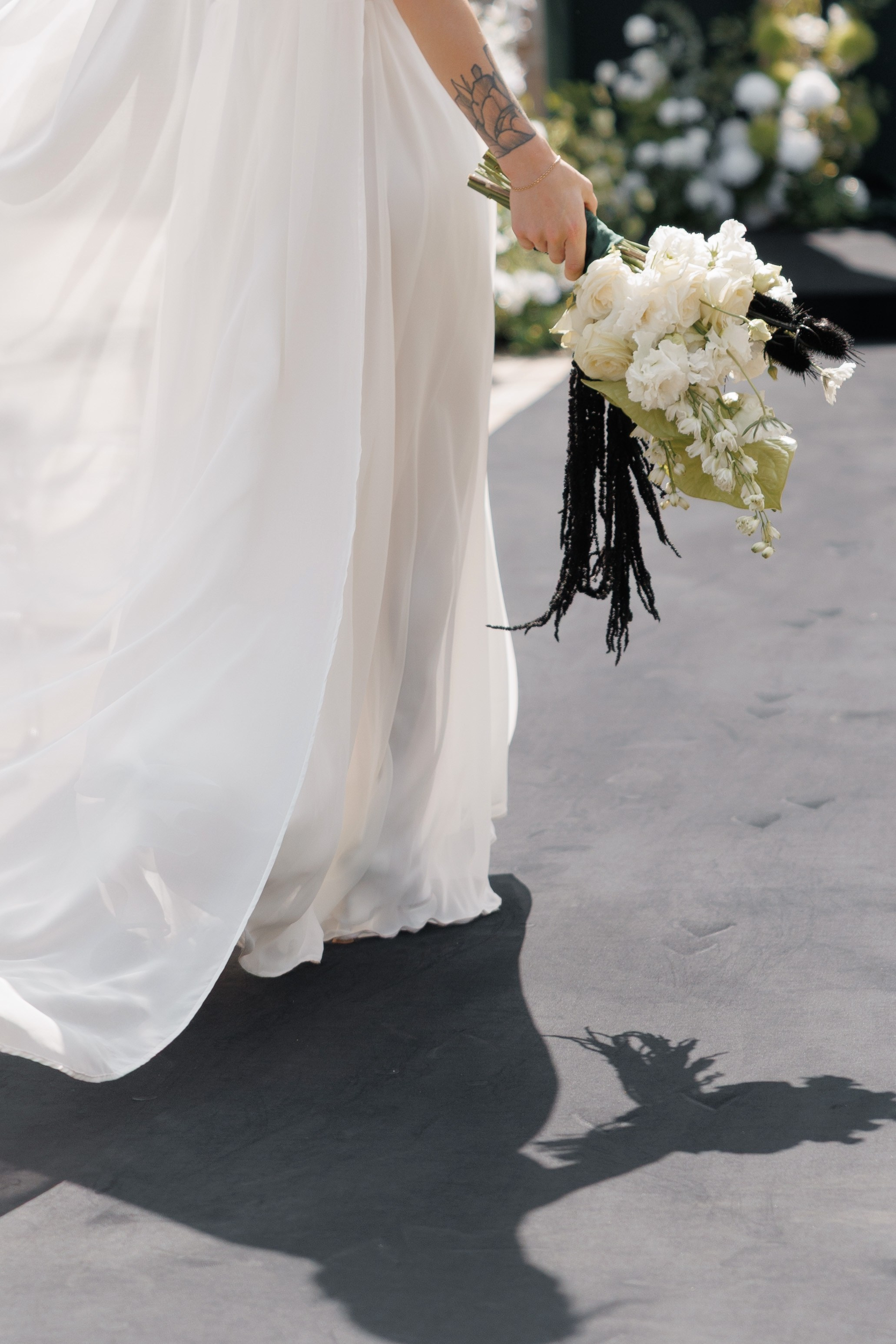 Евгения и Андрей. Главная