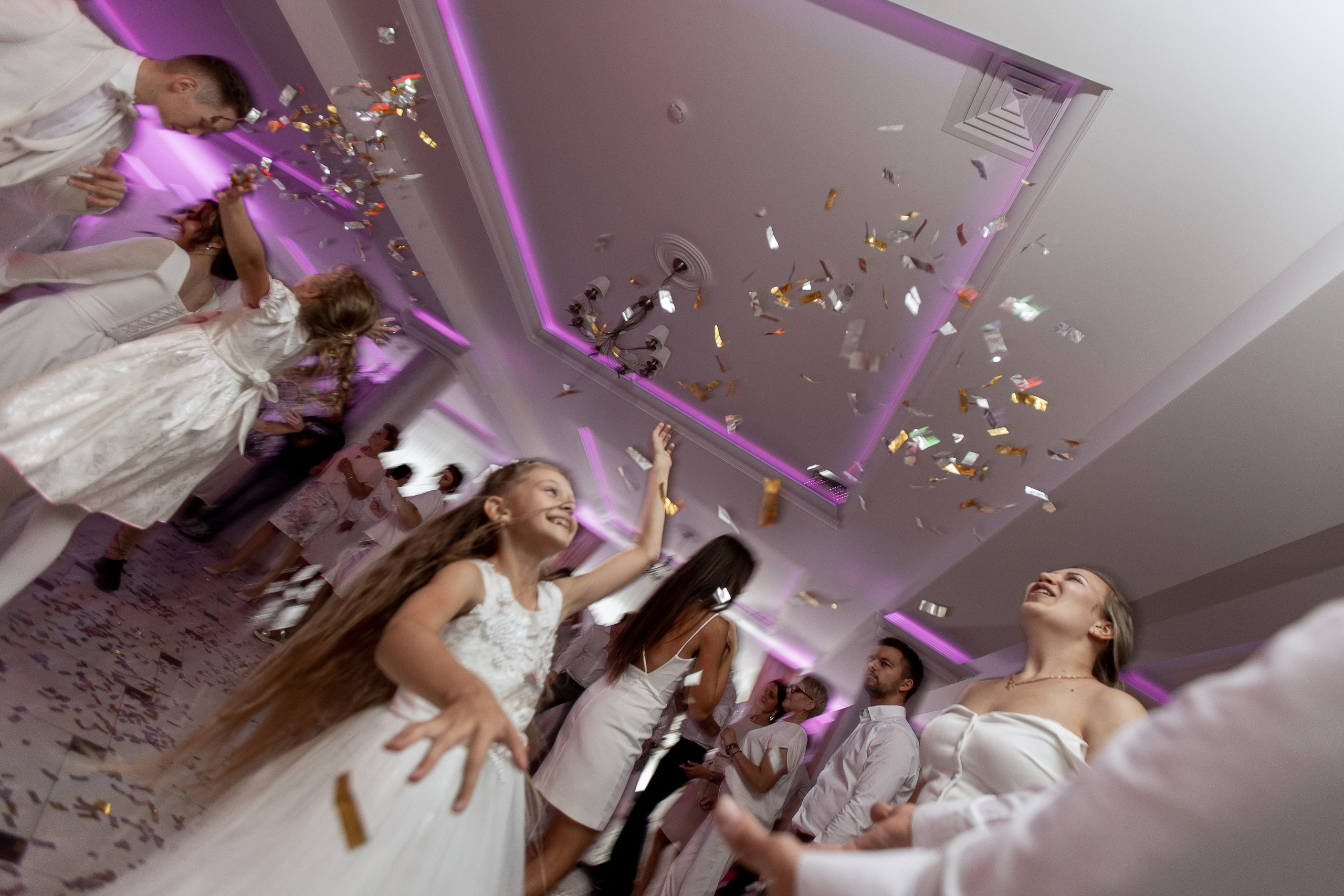 White Wedding. Свадебный фотограф — Ефимов Сергей