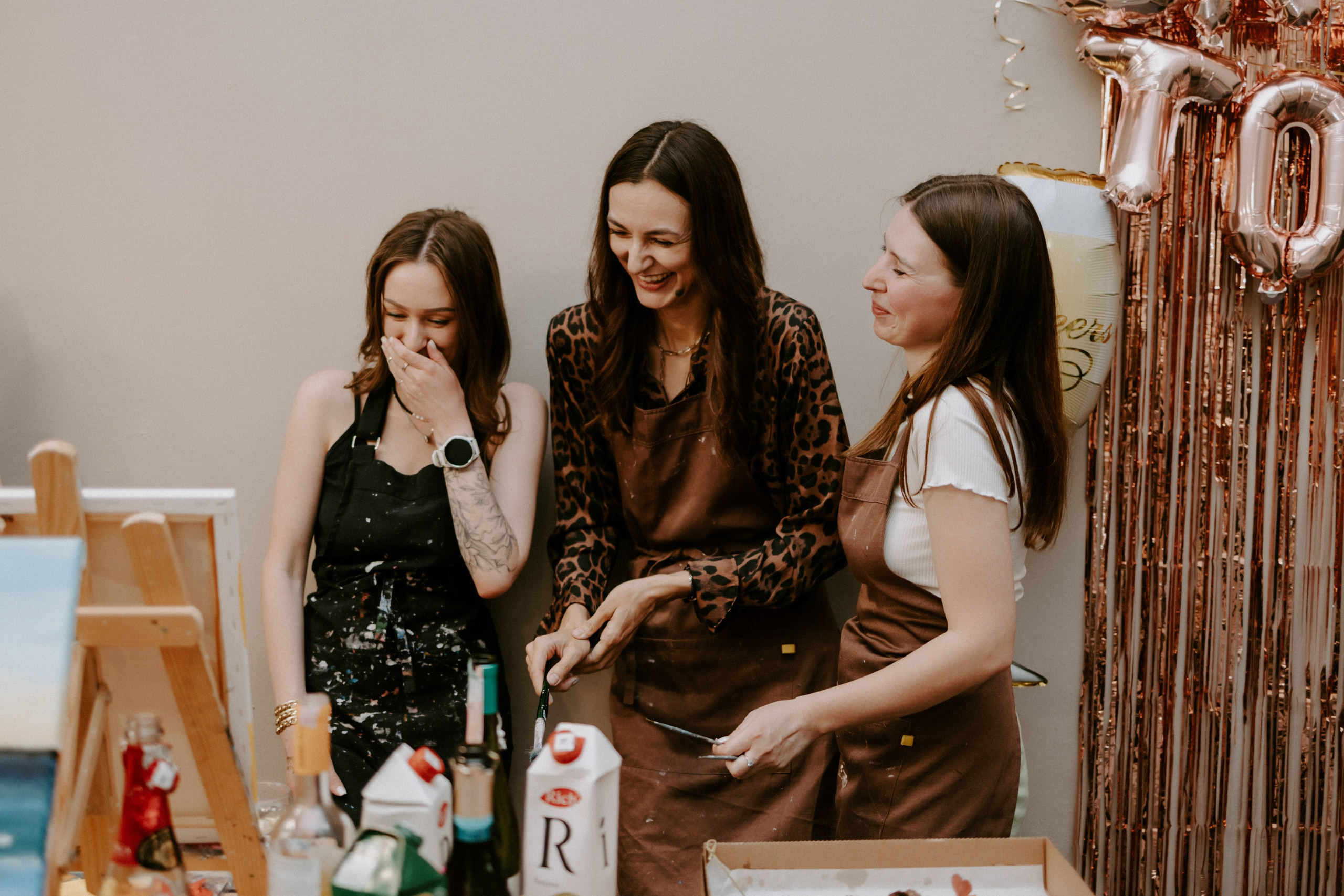 Репортаж. Свадебный и портретный фотограф Минск Евсович Инна