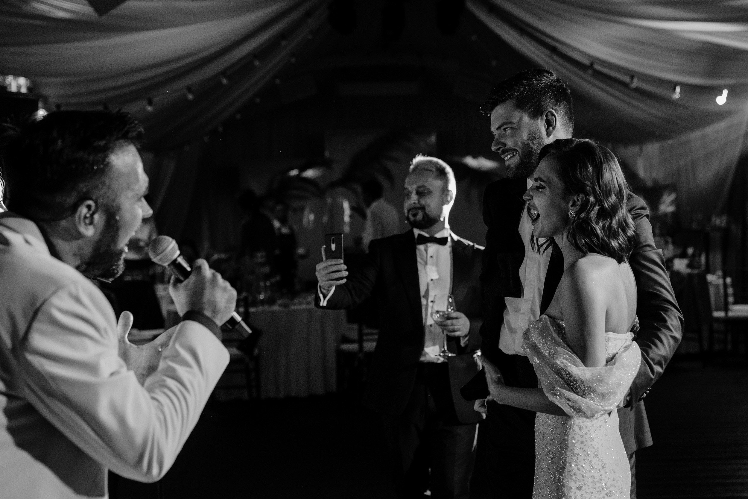 Wedding P&N. Свадебный фотограф Санкт-Петербург СПб