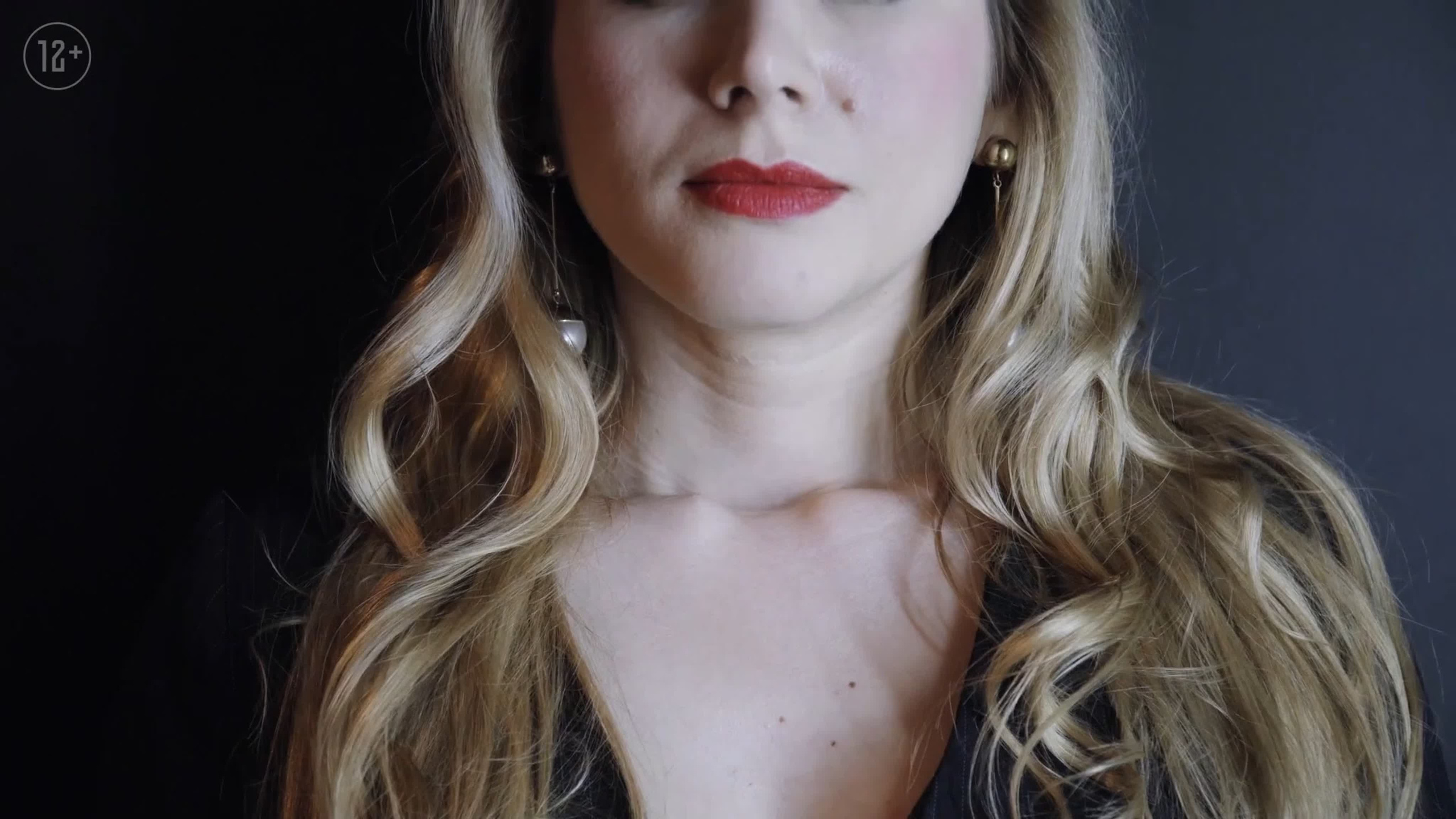 Съемка рекламных видео «Под ключ» — Цены