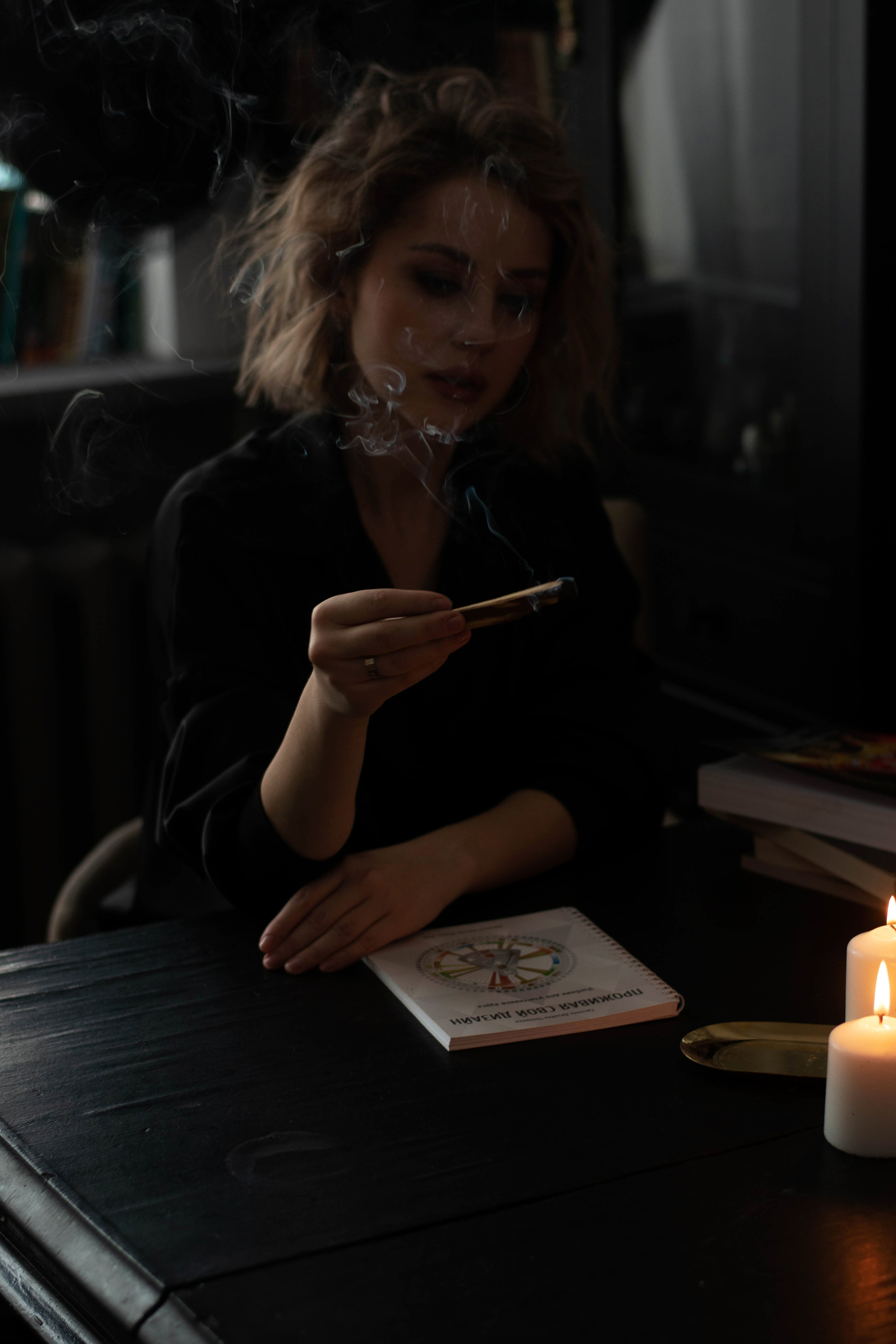 Контент. Фотограф в Барнауле Юлия Александрова