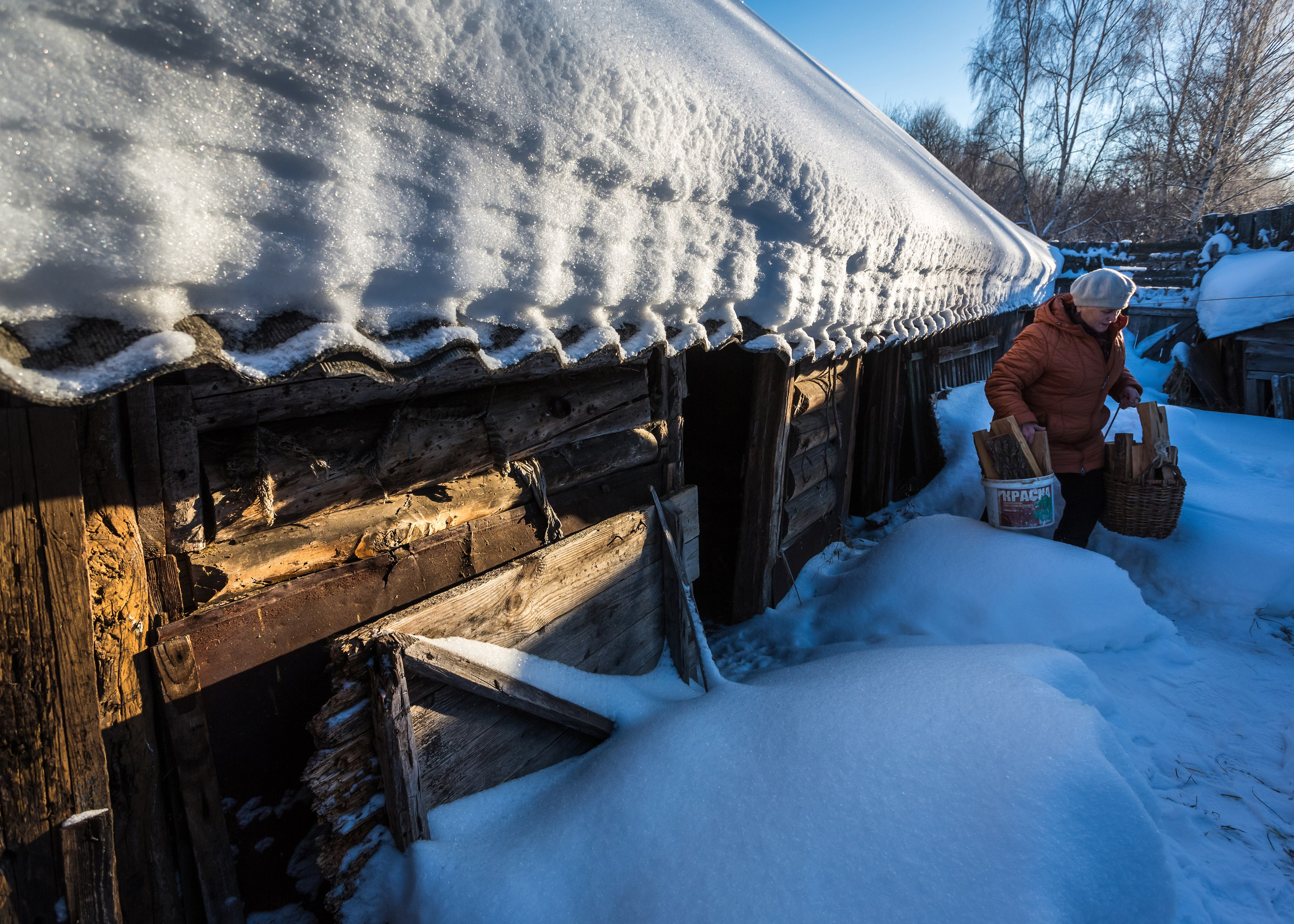 ТАТЬЯНИН ДЕНЬ. Контакты