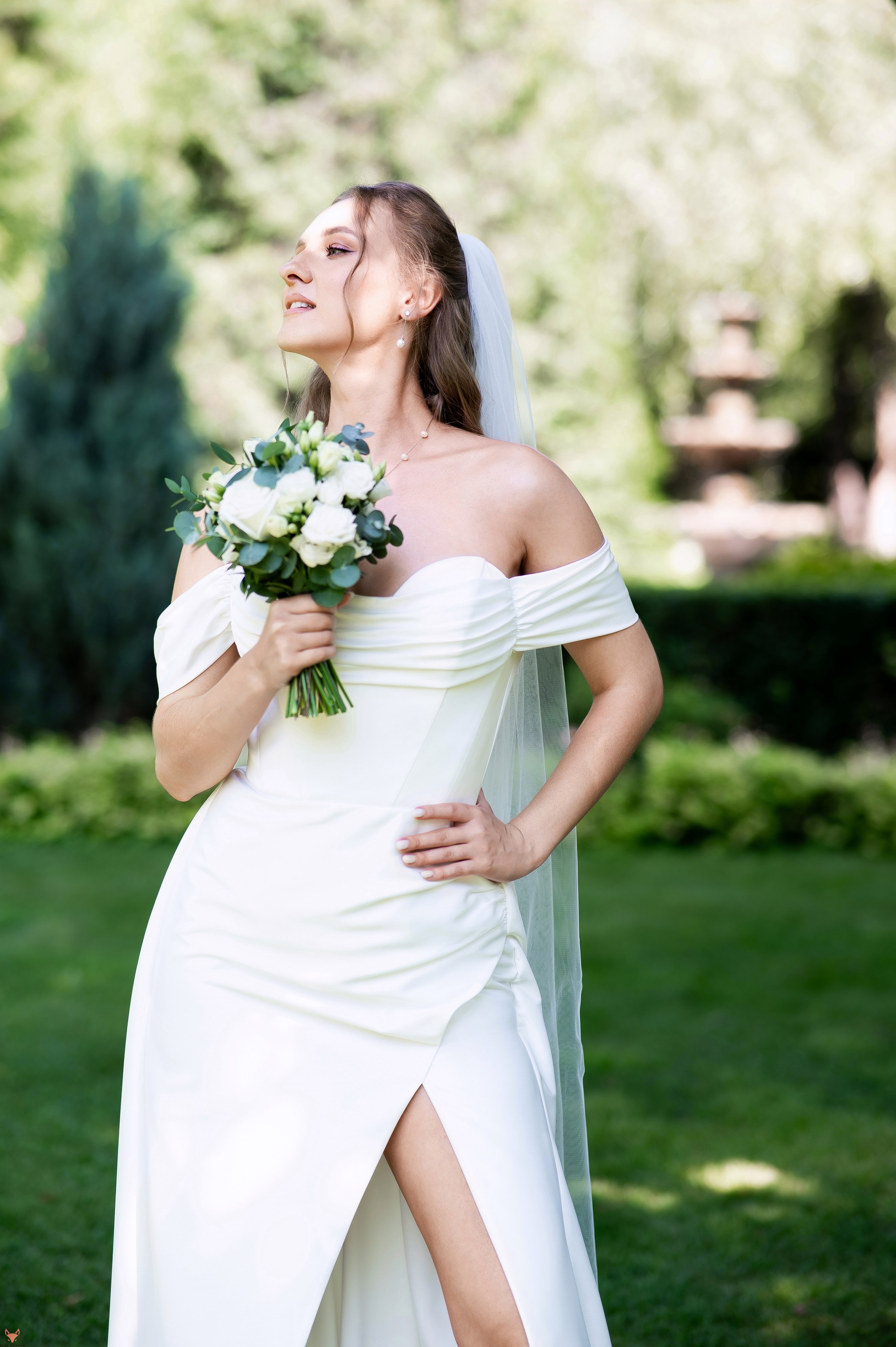 Wedding 02 08 24. Свадебный Фотограф Абакан