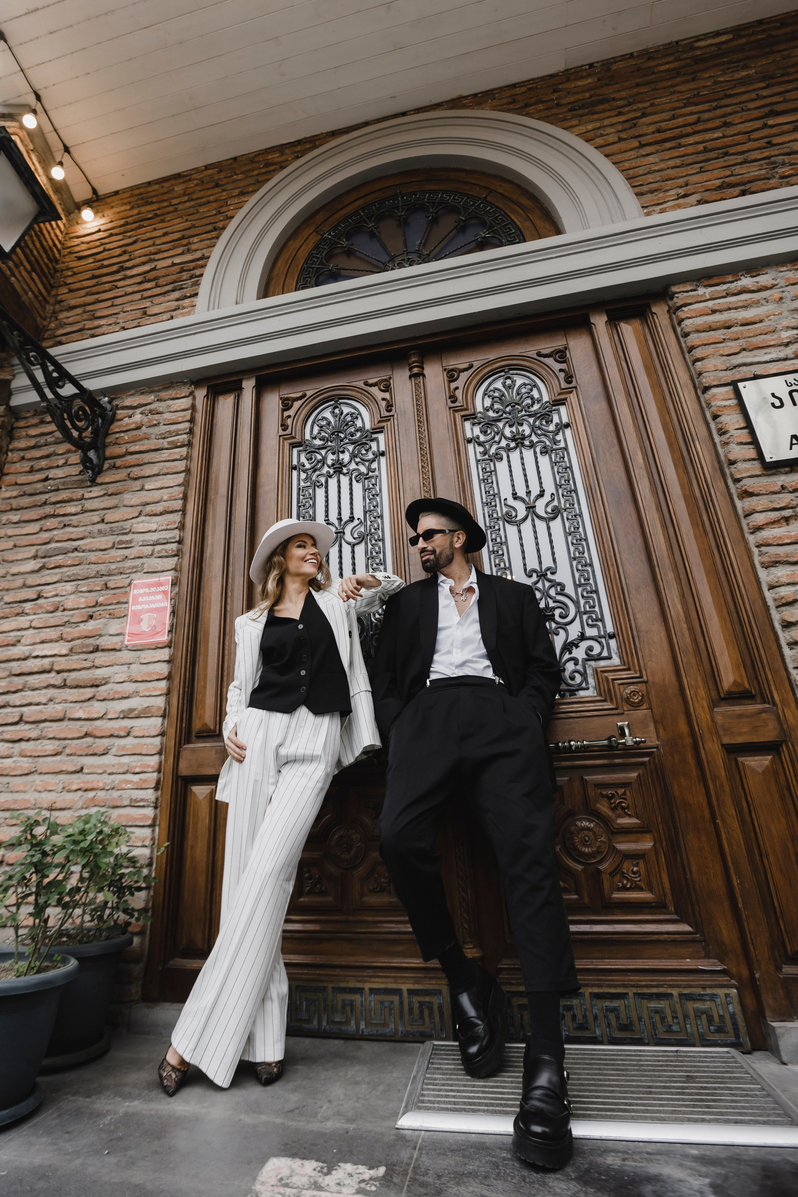 WeddingDay Georgia. Фотограф Астана|Наставник|Обучение