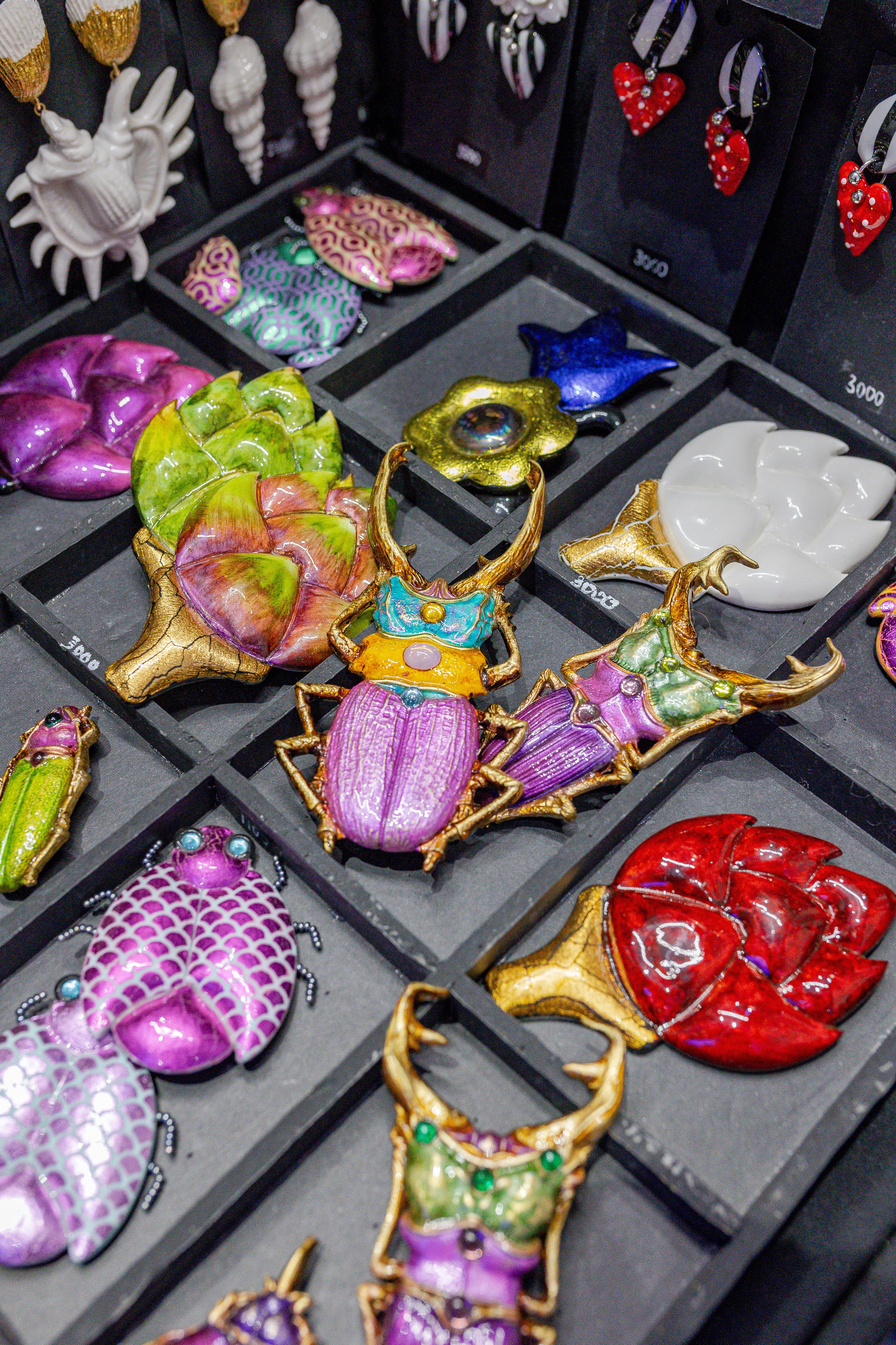 ART FLECTION. Александра Куликова фотограф, Москва