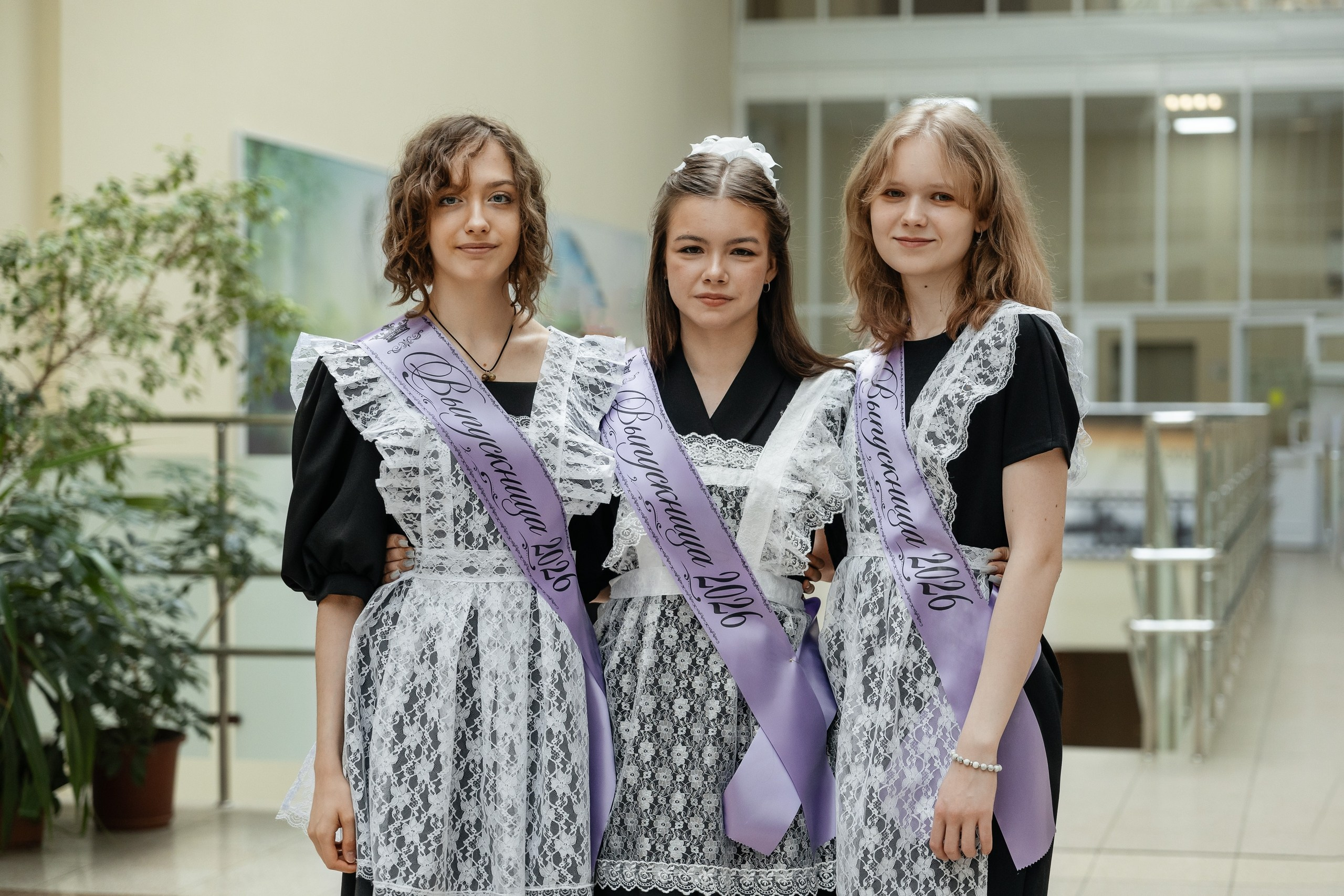 Репортажи и дни рождения. Семейный фотограф и видеограф Дербунова Елена