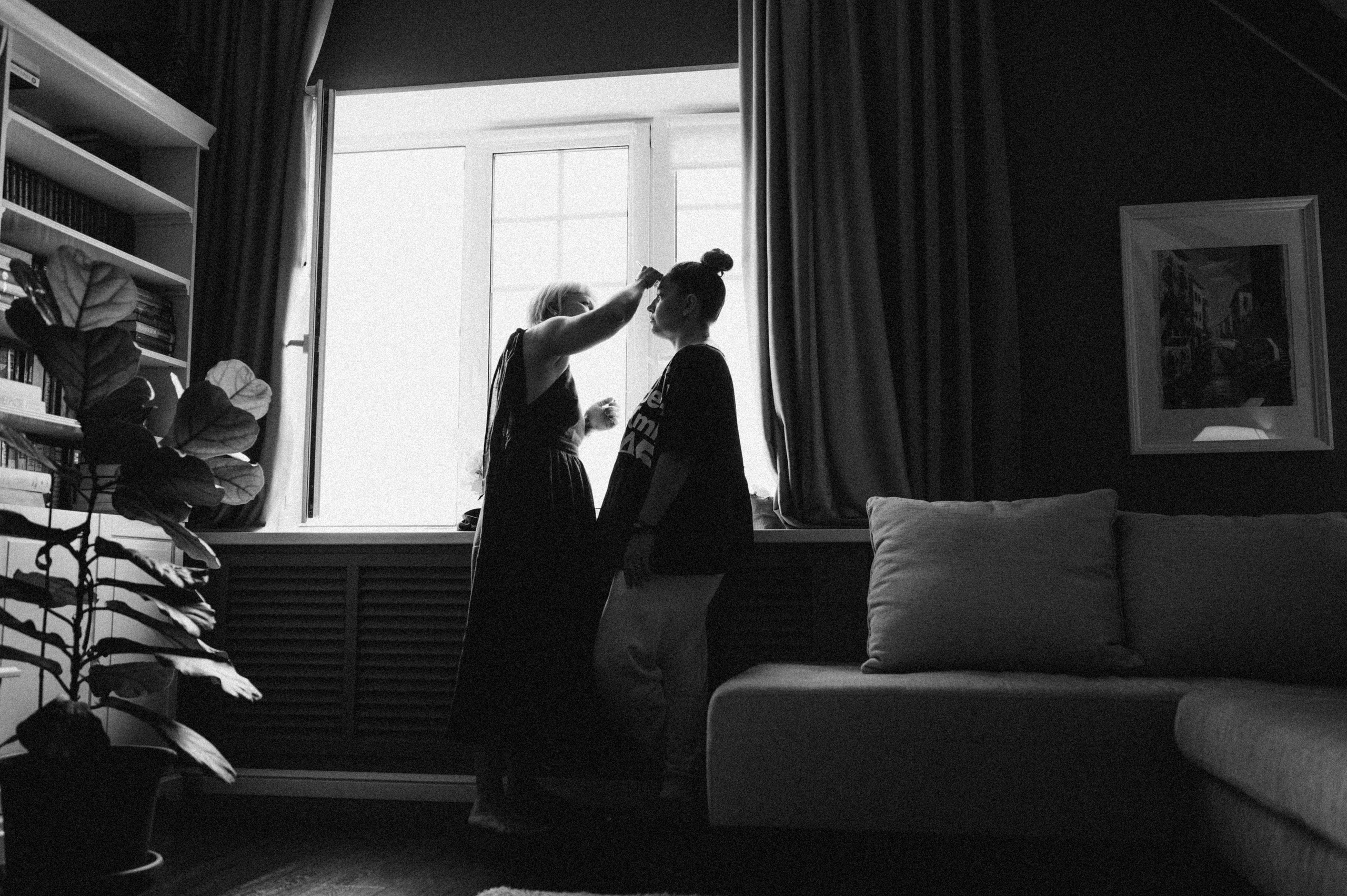 LOVE Story. НЬЮБОРН ФОТОСЕССИИ, БЕРЕМЕННОСТЬ, ПОРТРЕТНЫЕ СЕМЕЙНЫЕ ФОТОСЕССИИ  Ногинск Москва ОЛЬГА ВОГЕЛЬ